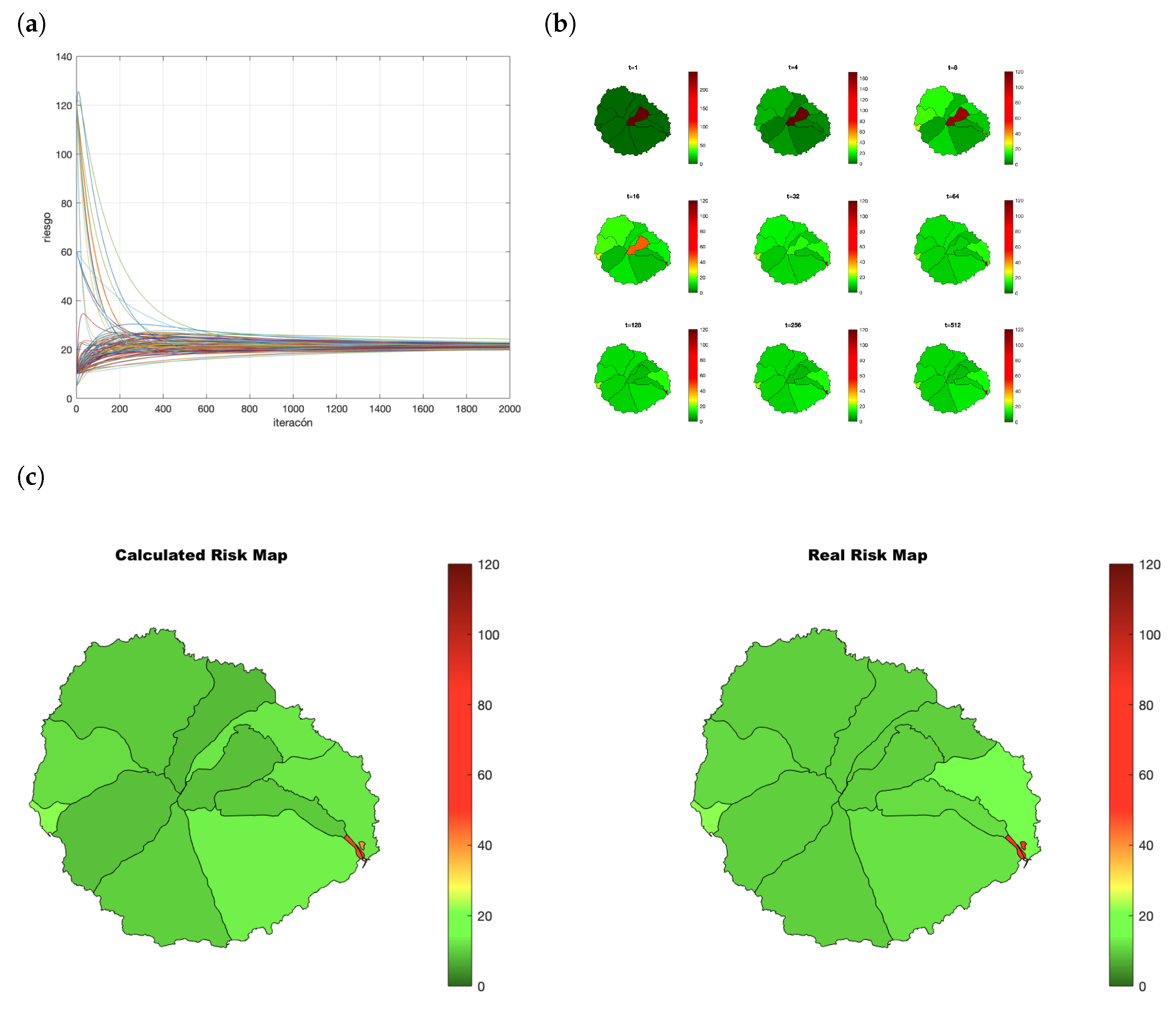 Entropy 23 00638 g013