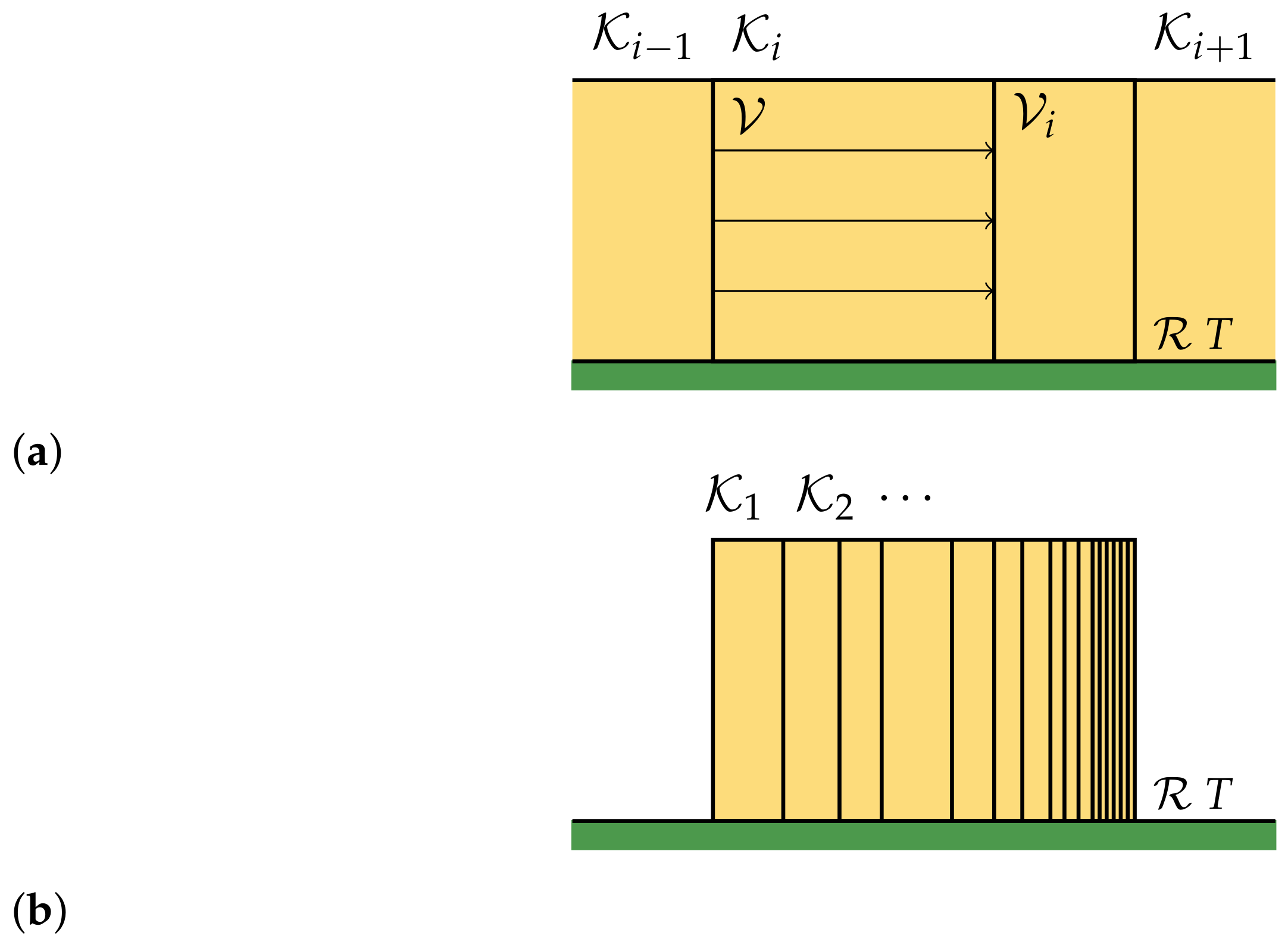 Entropy 23 00645 g002