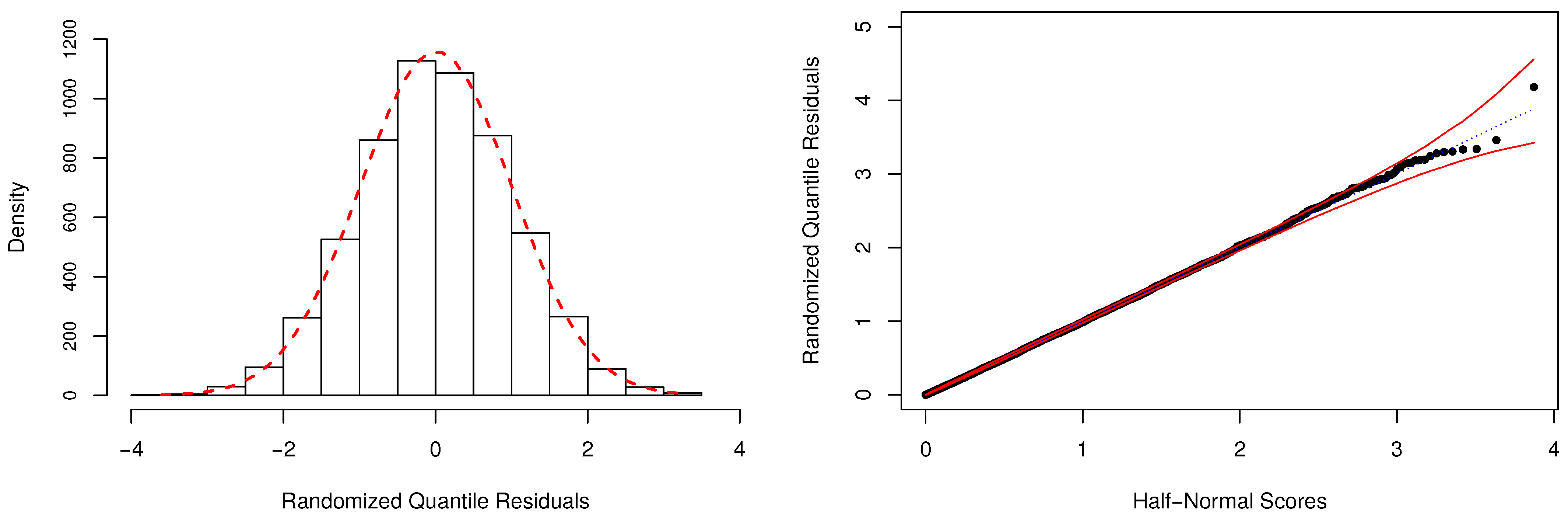 Entropy 23 00646 g005