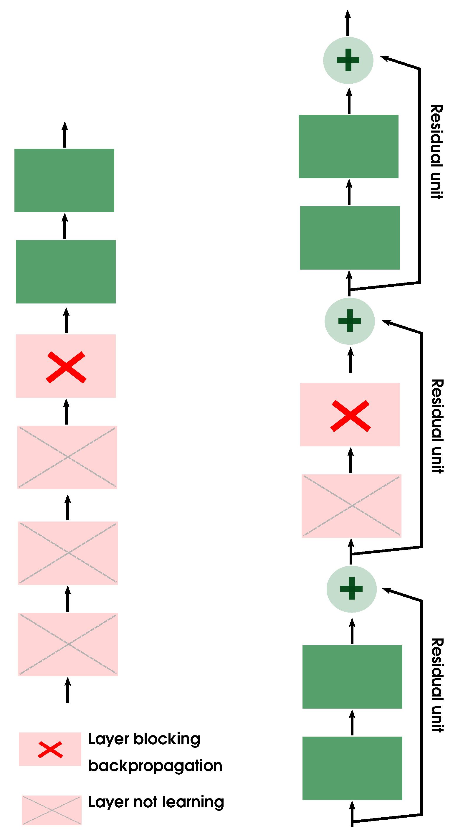 Entropy 23 00649 g002