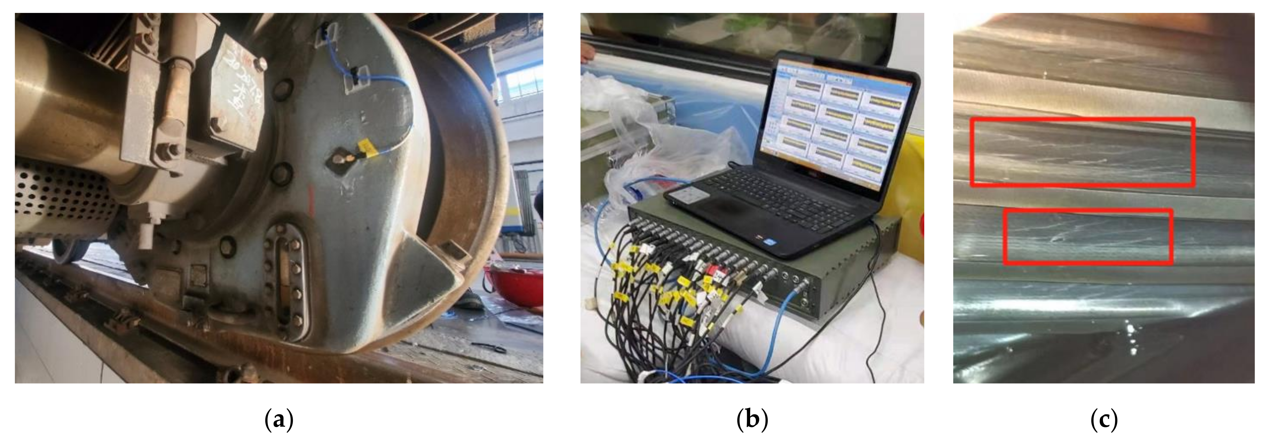 Entropy 23 00660 g002 Entropy 23 00660 g002