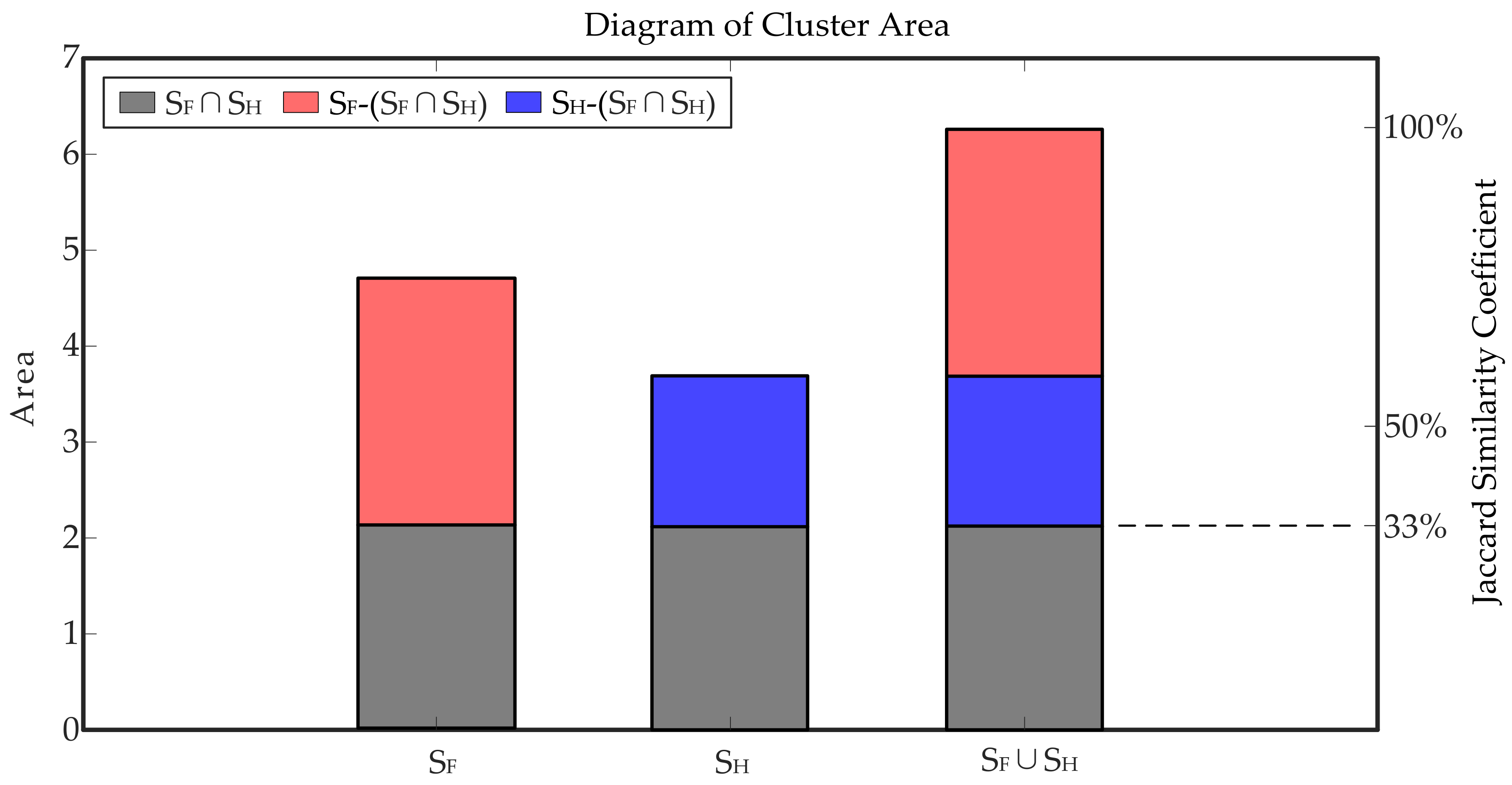 Entropy 23 00660 g010 Entropy 23 00660 g010