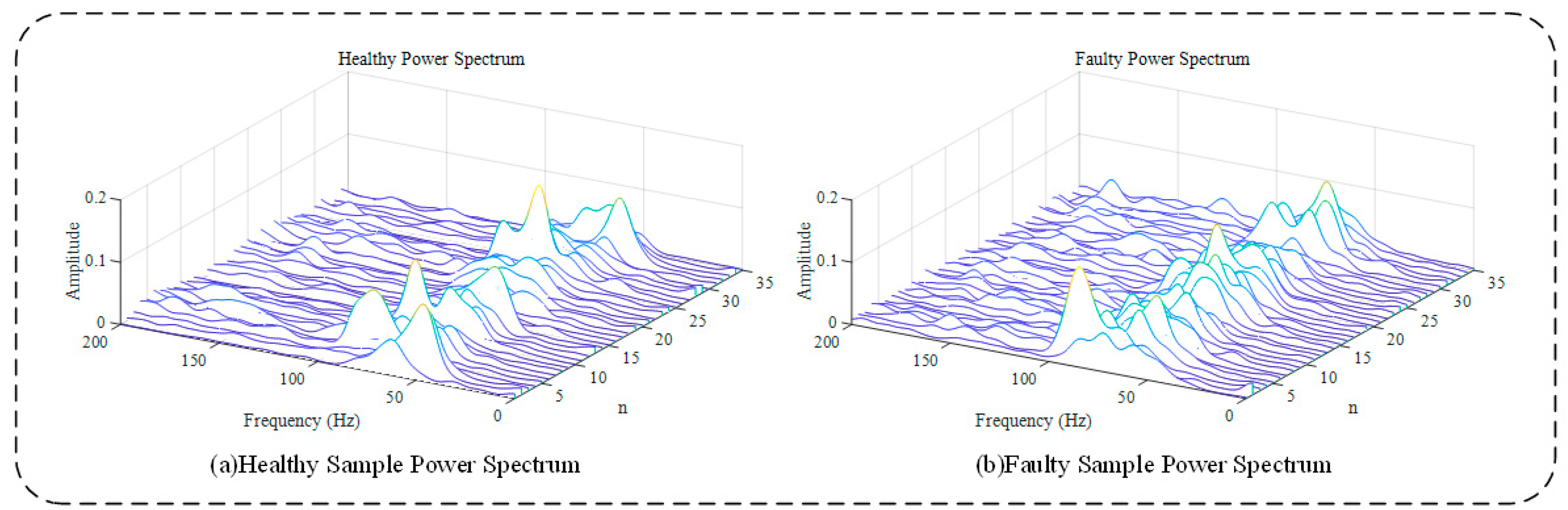 Entropy 23 00660 g011 Entropy 23 00660 g011