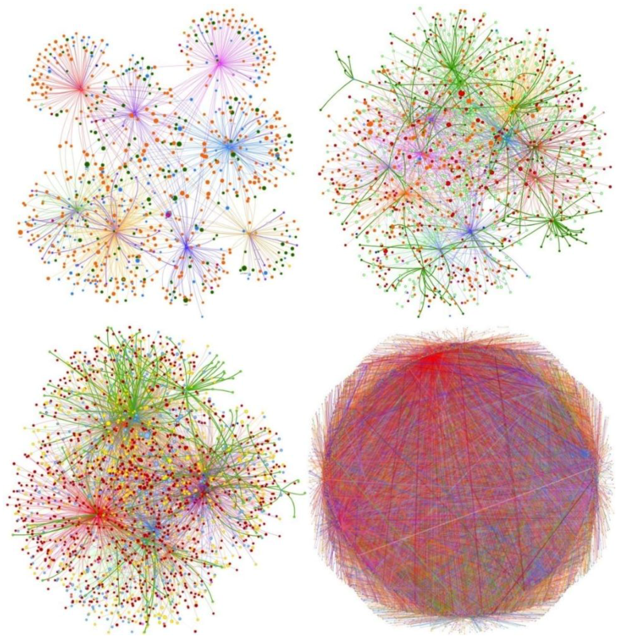 Entropy 23 00664 g003