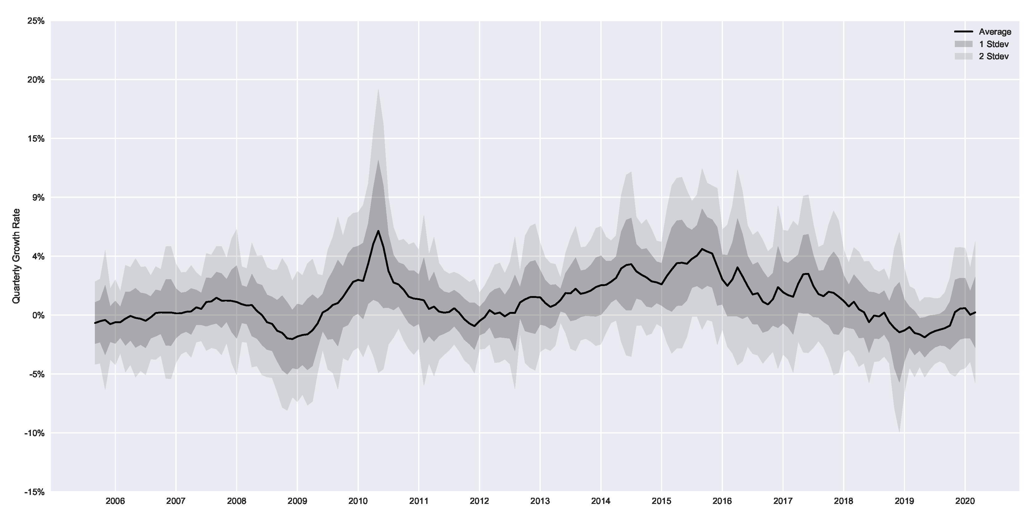 Entropy 23 00669 g0a1