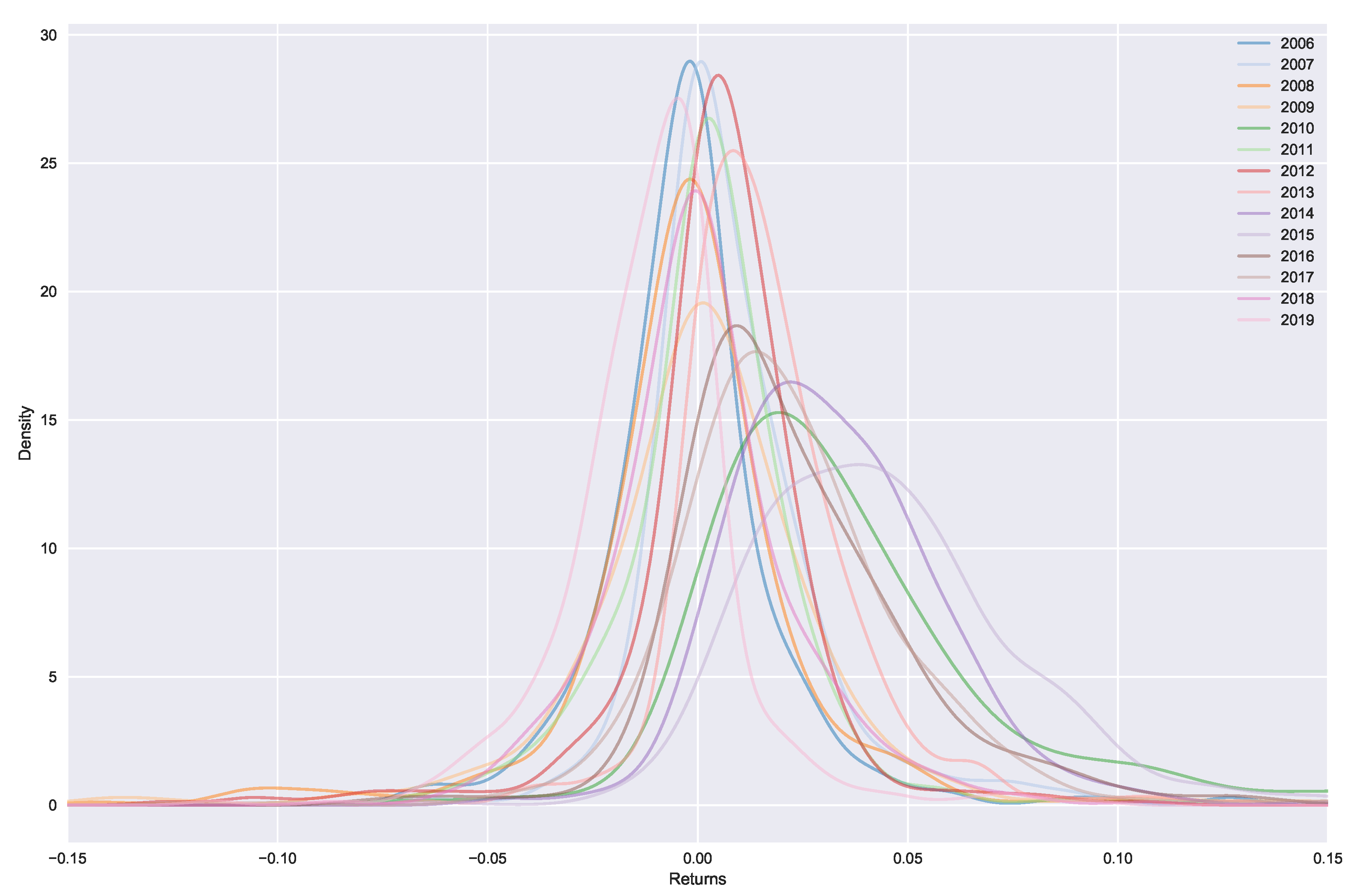 Entropy 23 00669 g0a2