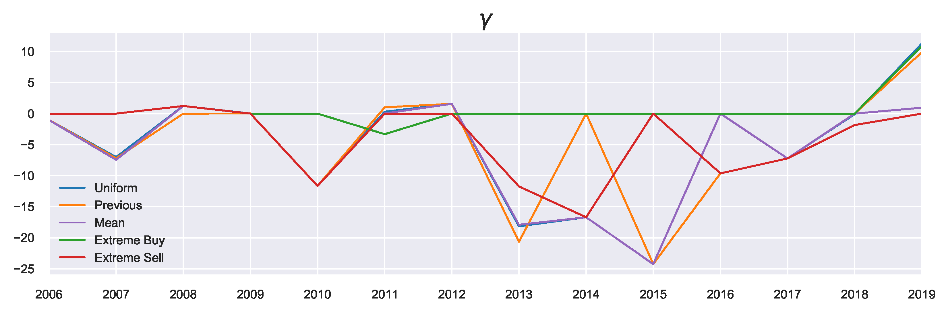 Entropy 23 00669 g0a4