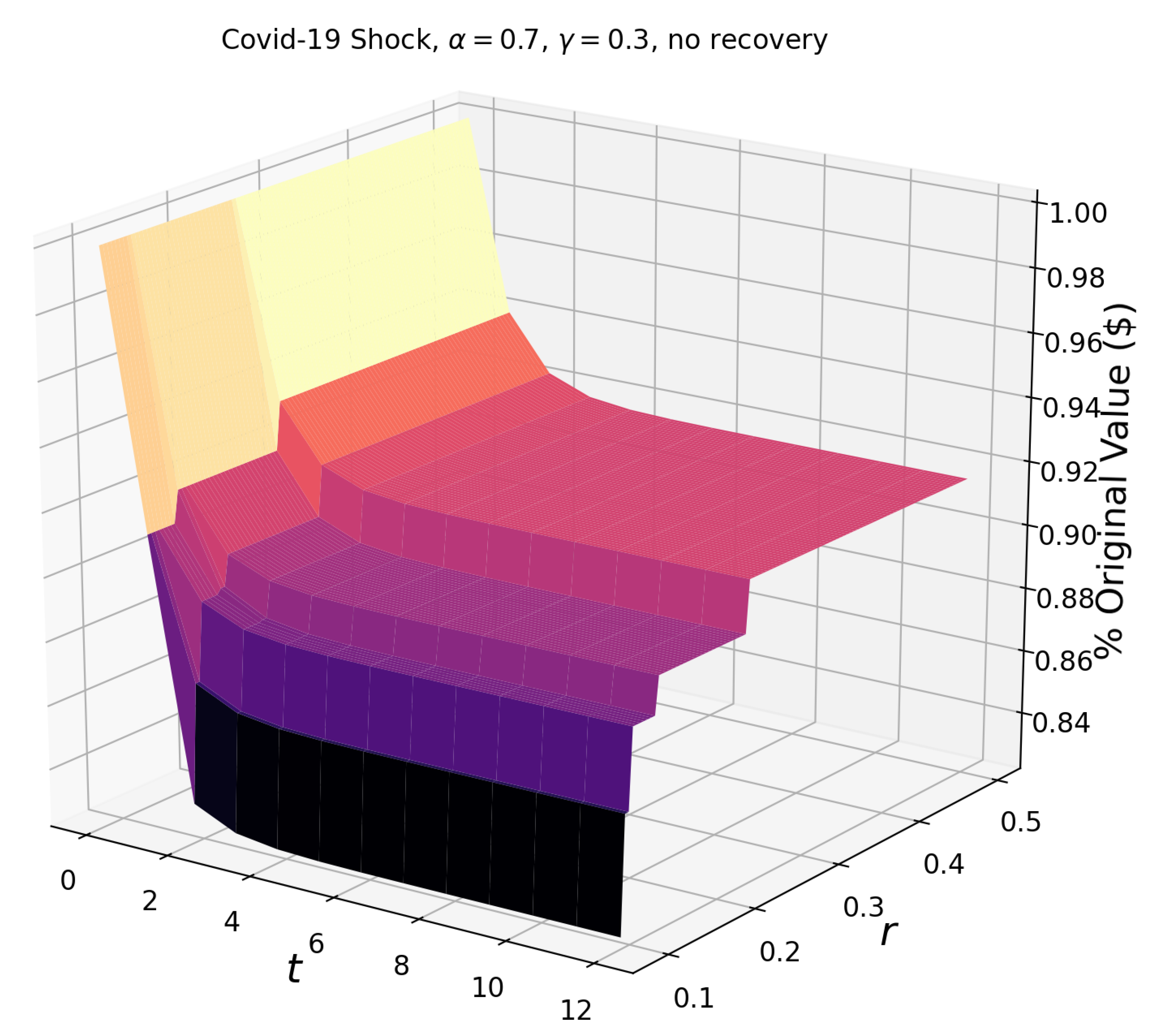 Entropy 23 00673 g0a1
