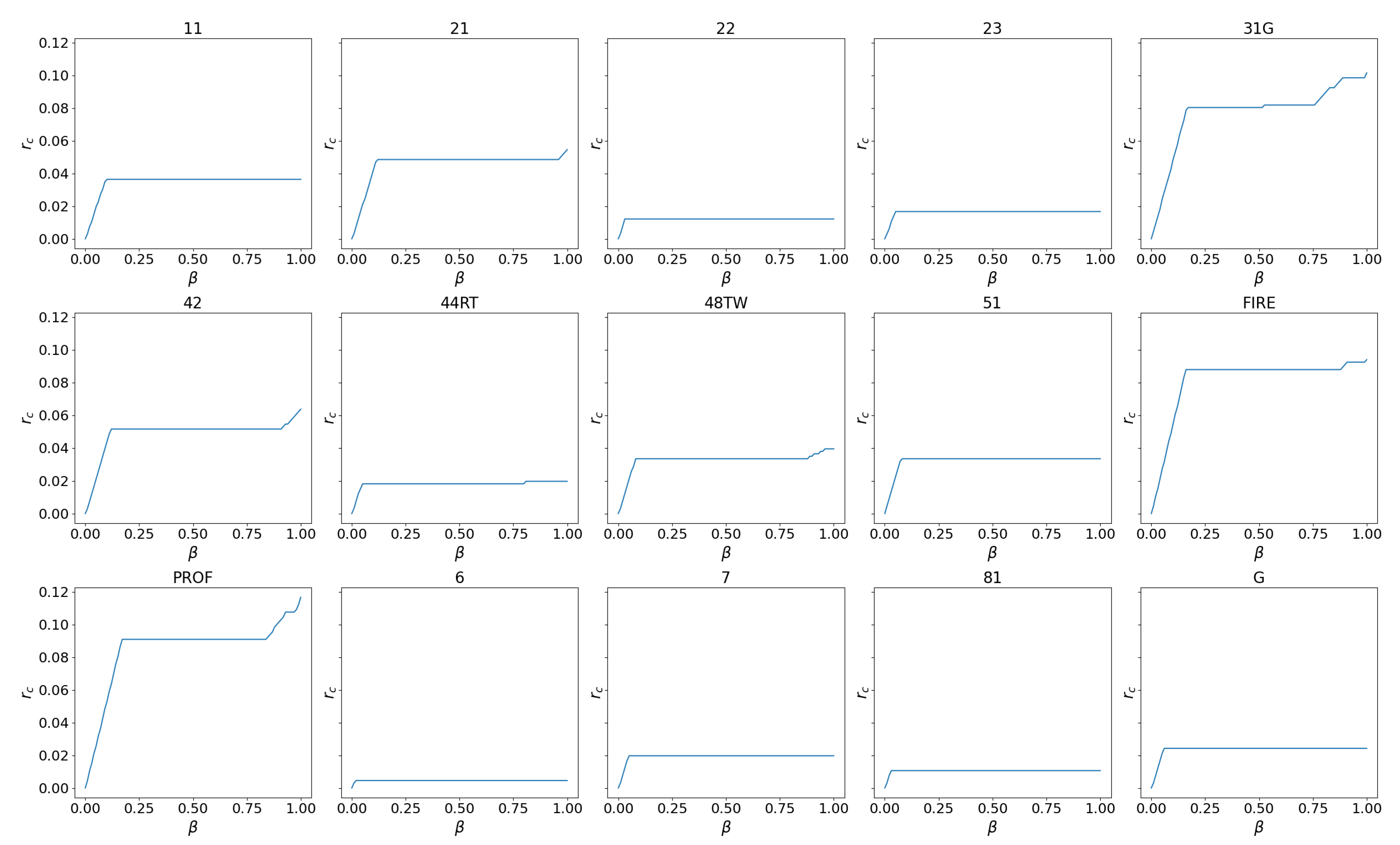 Entropy 23 00673 g0a4