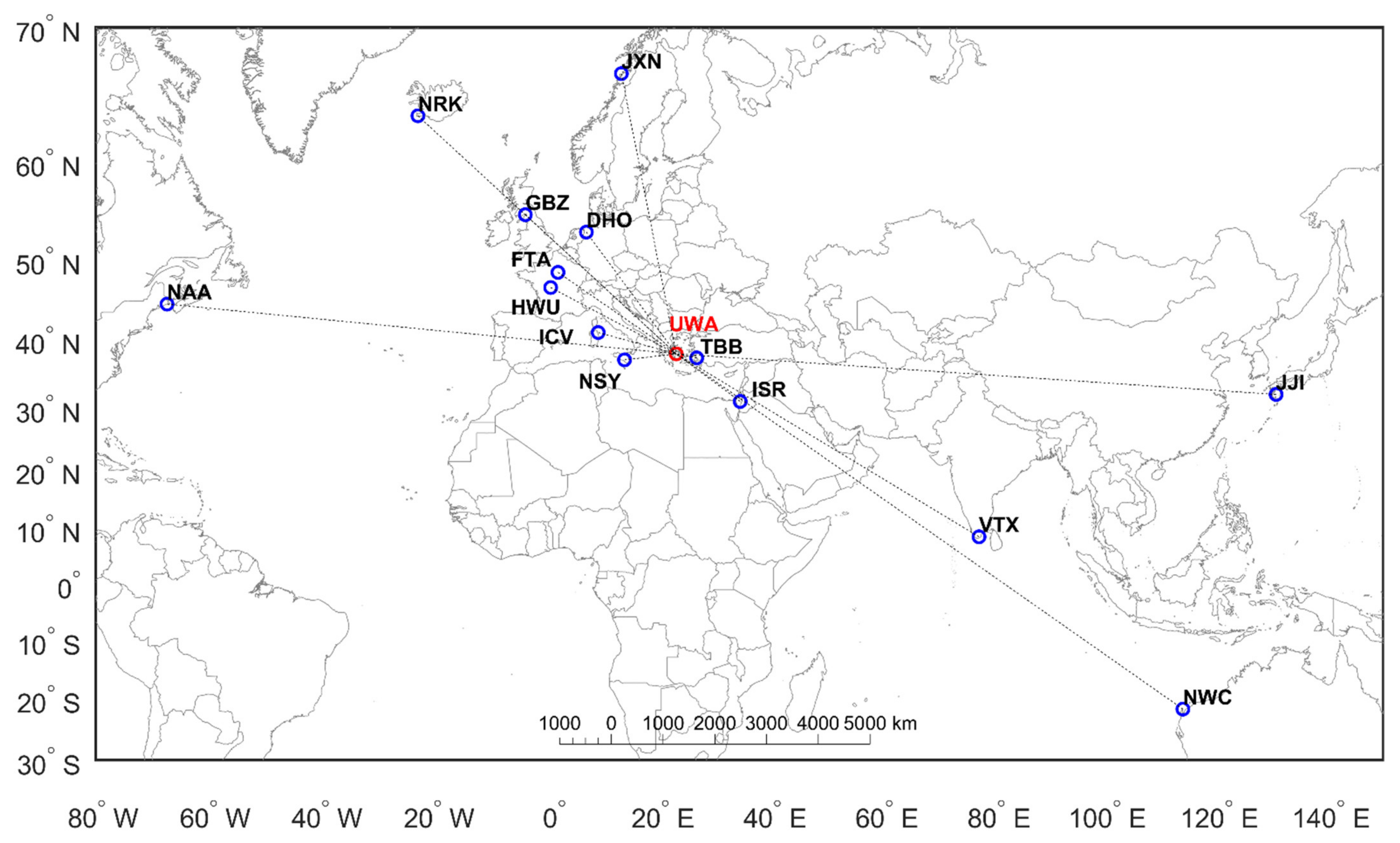 Entropy 23 00676 g001
