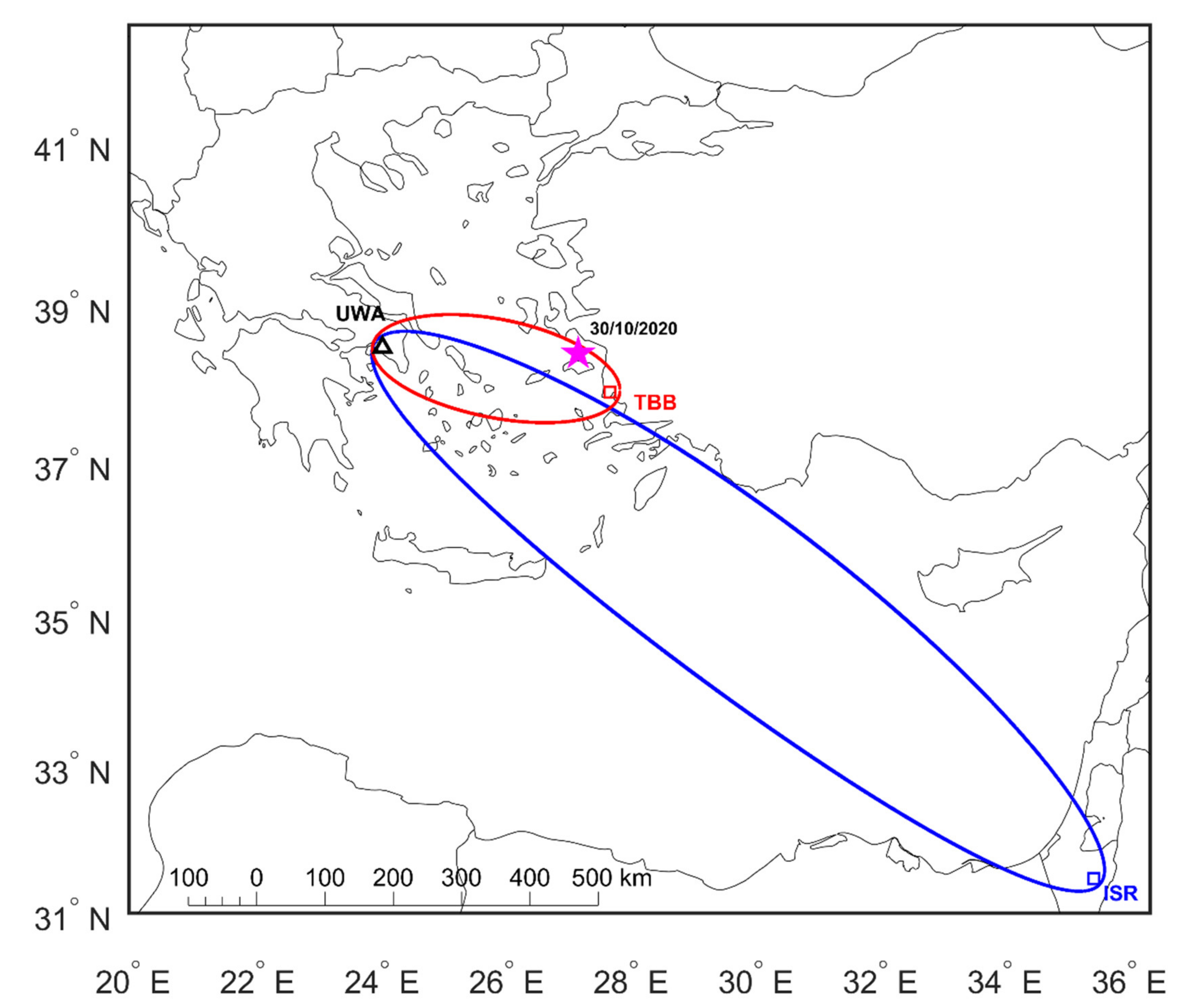 Entropy 23 00676 g002