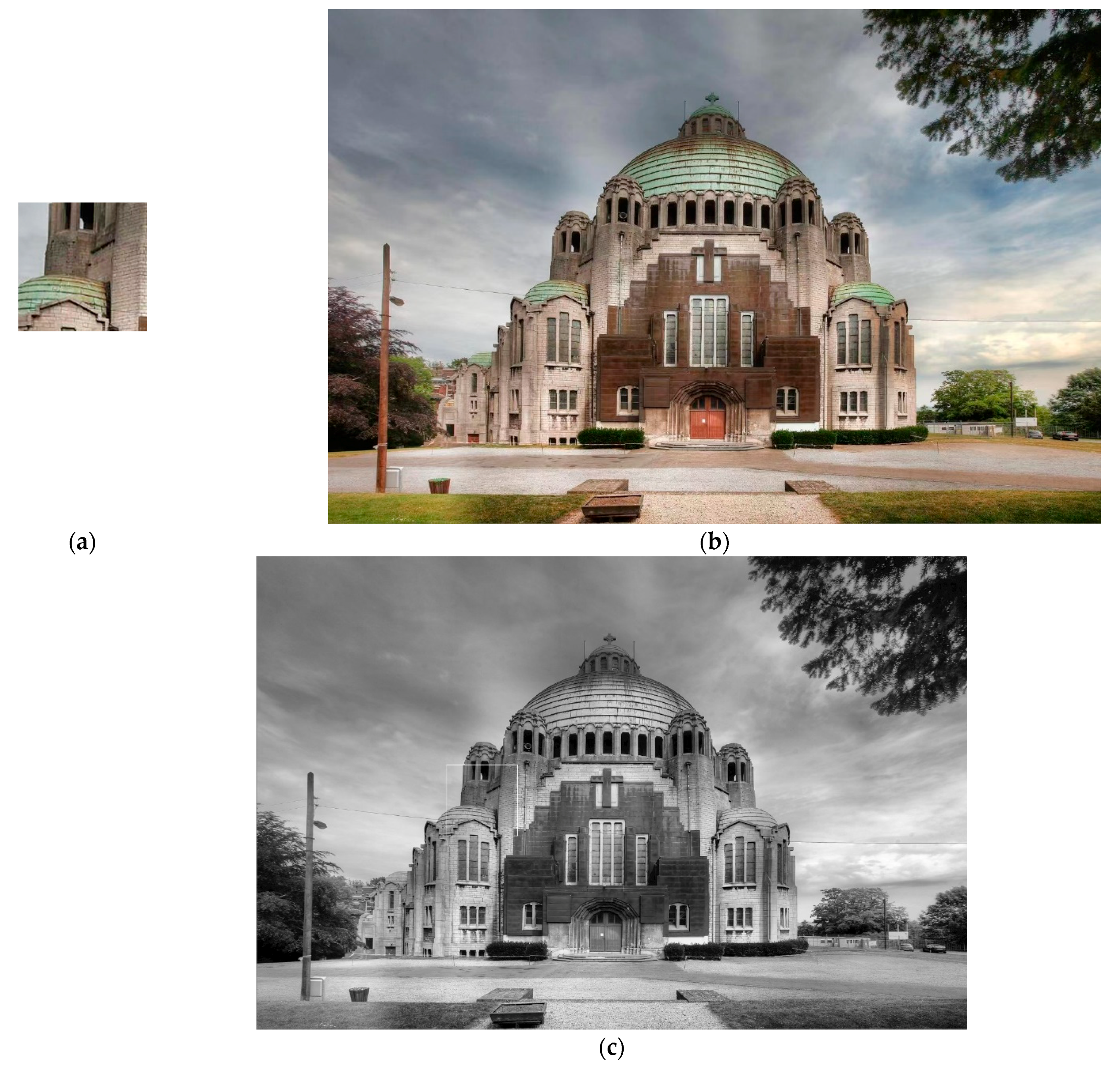 Entropy 23 00678 g008