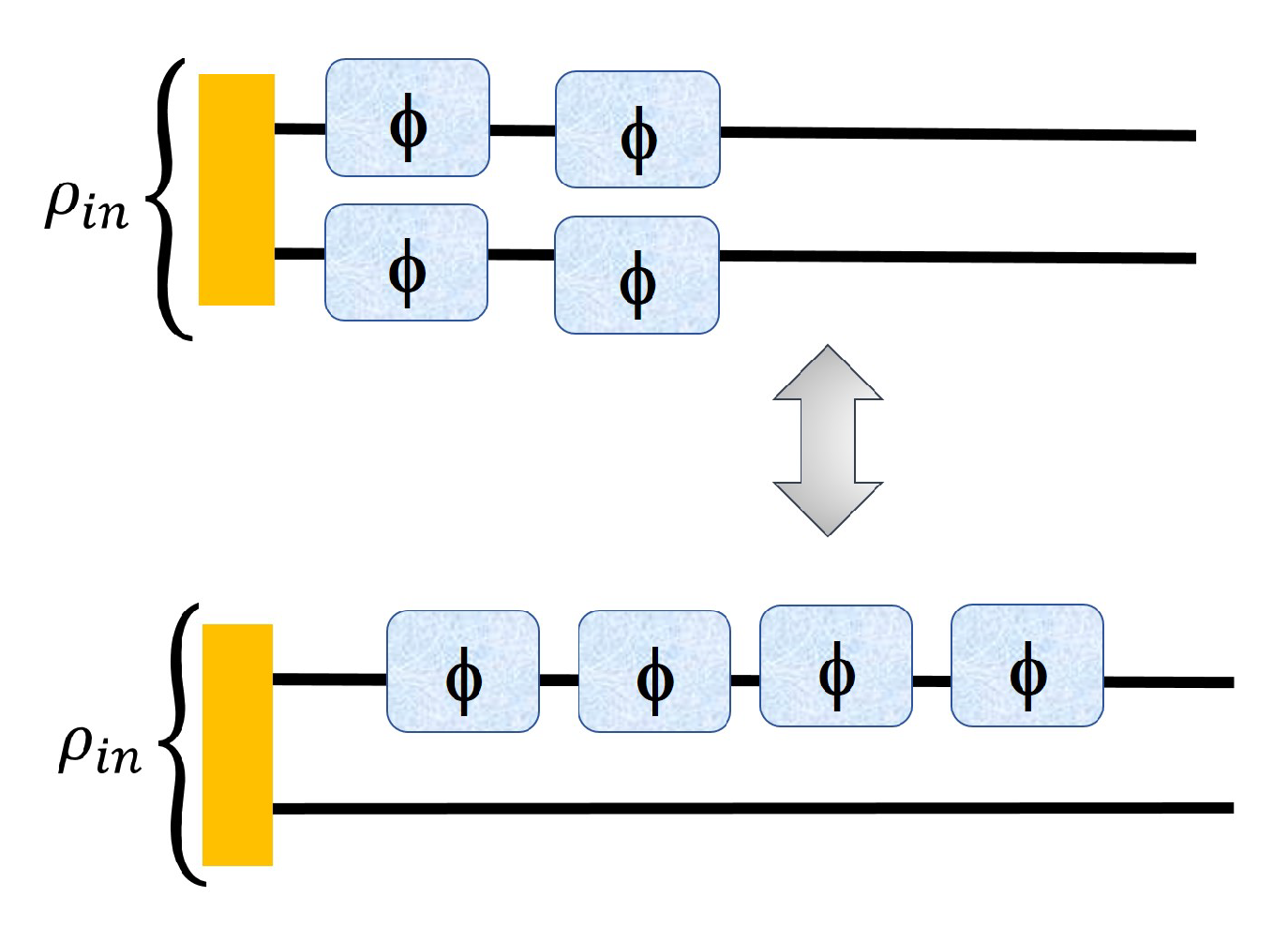 Entropy 23 00685 g008