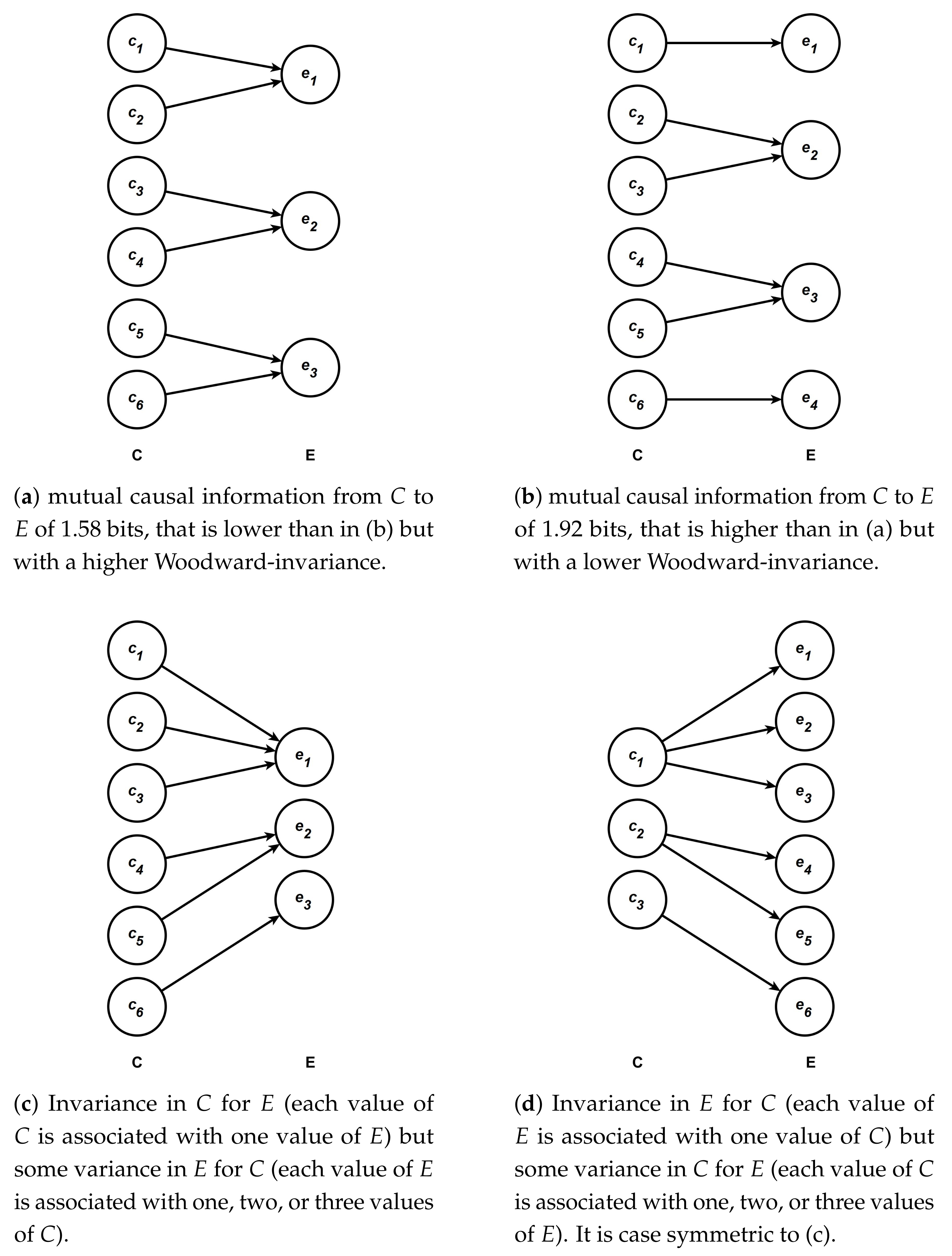 Entropy 23 00690 g001