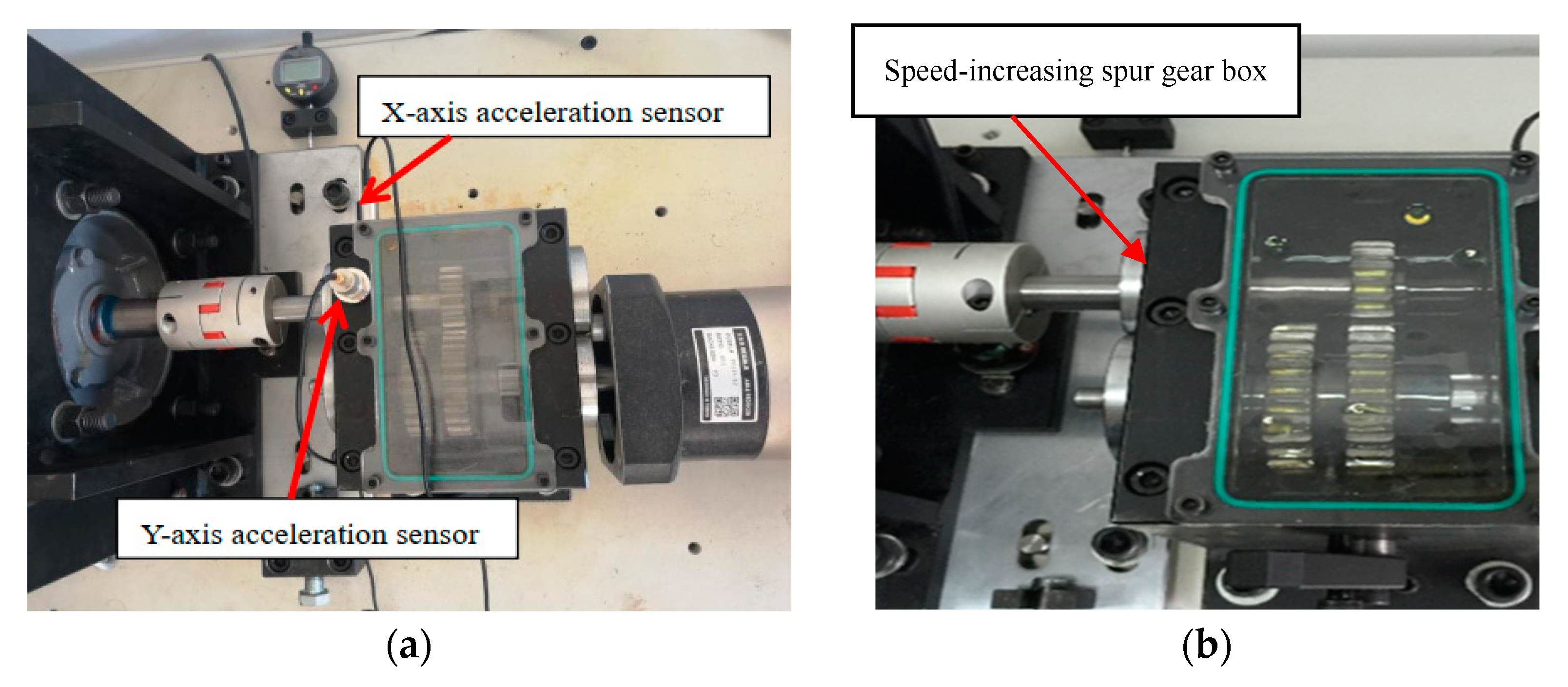 Entropy 23 00692 g005 Entropy 23 00692 g005