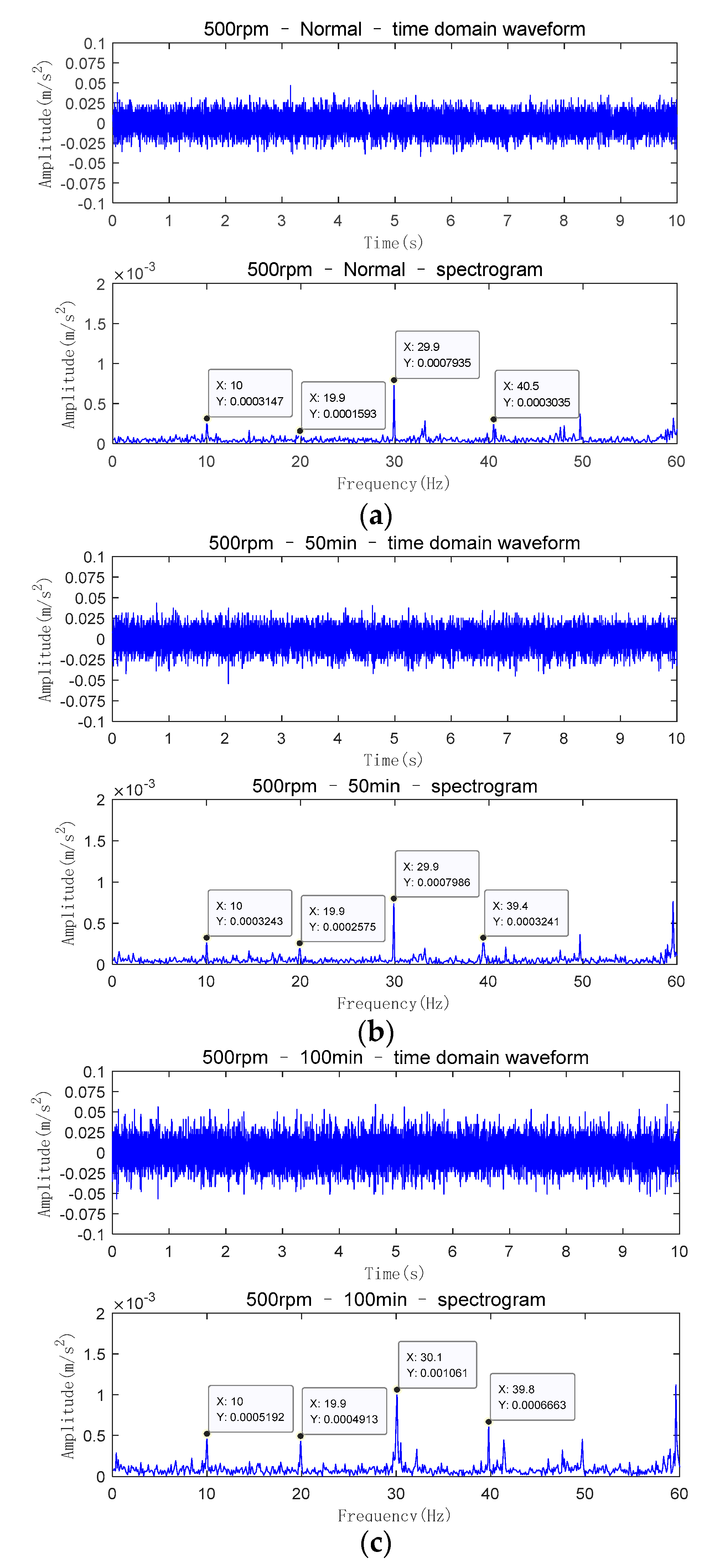 Entropy 23 00692 g008 Entropy 23 00692 g008