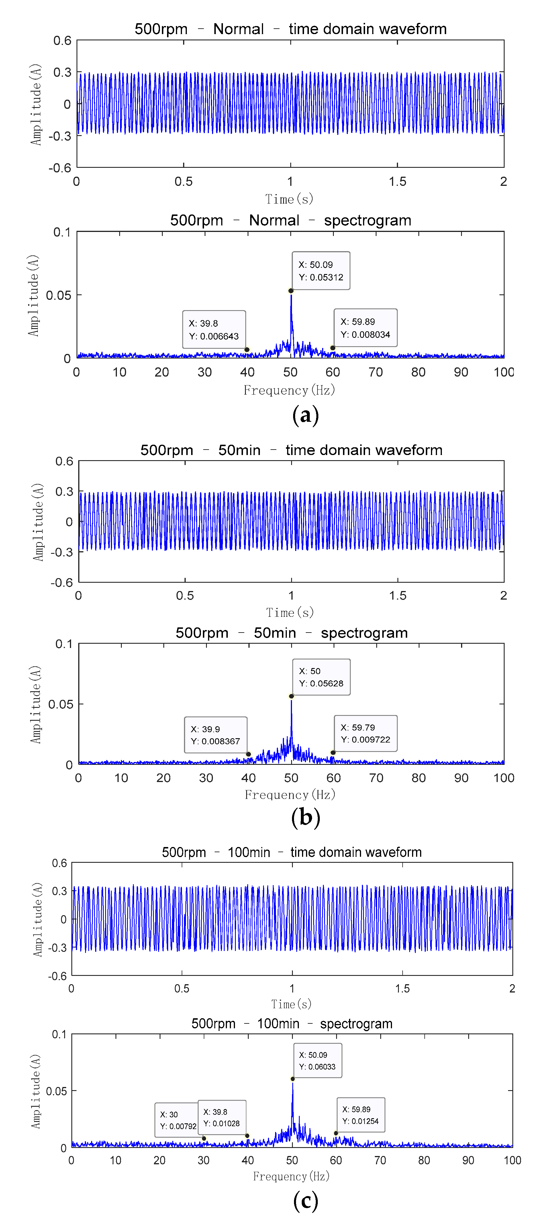 Entropy 23 00692 g009 Entropy 23 00692 g009