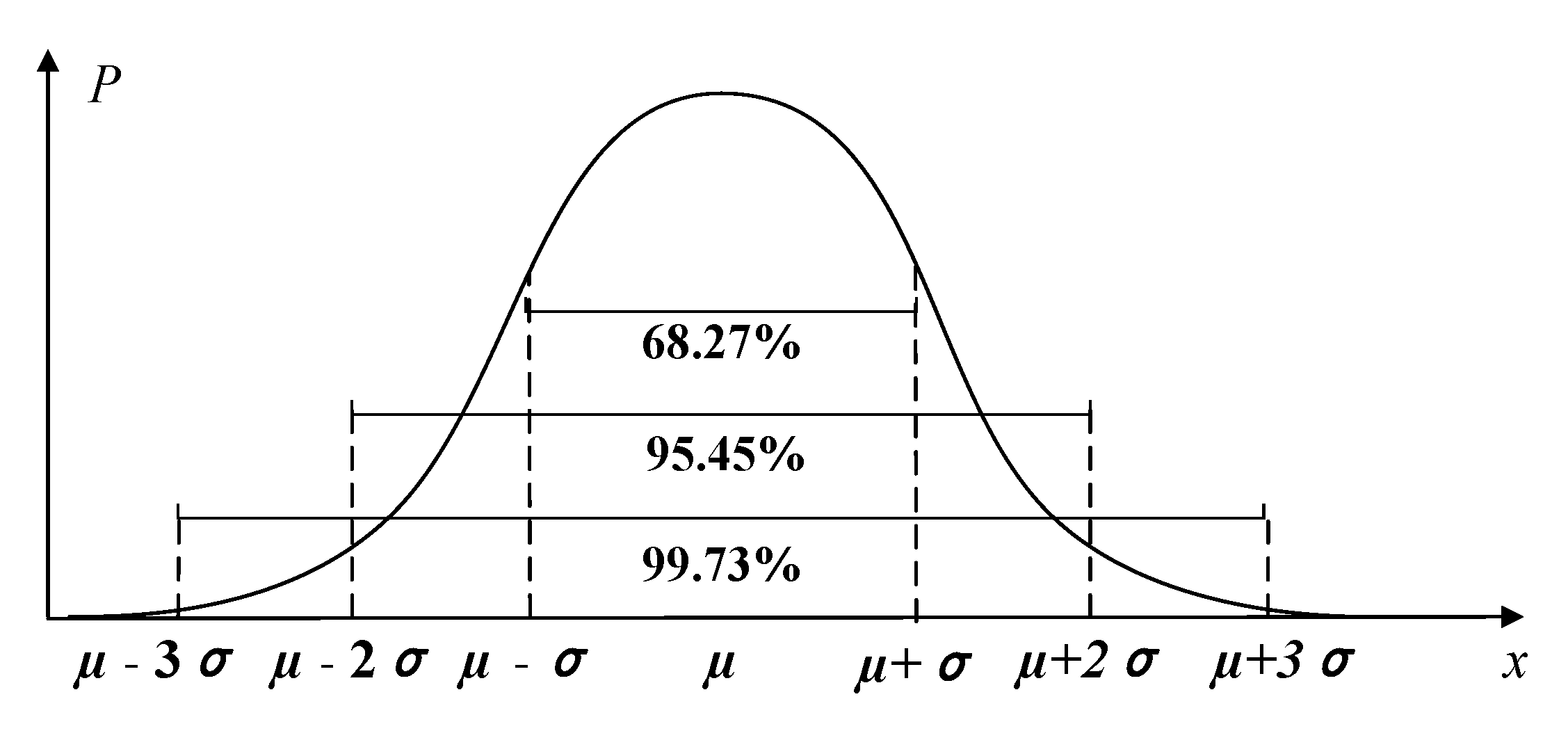 Entropy 23 00692 g012 Entropy 23 00692 g012