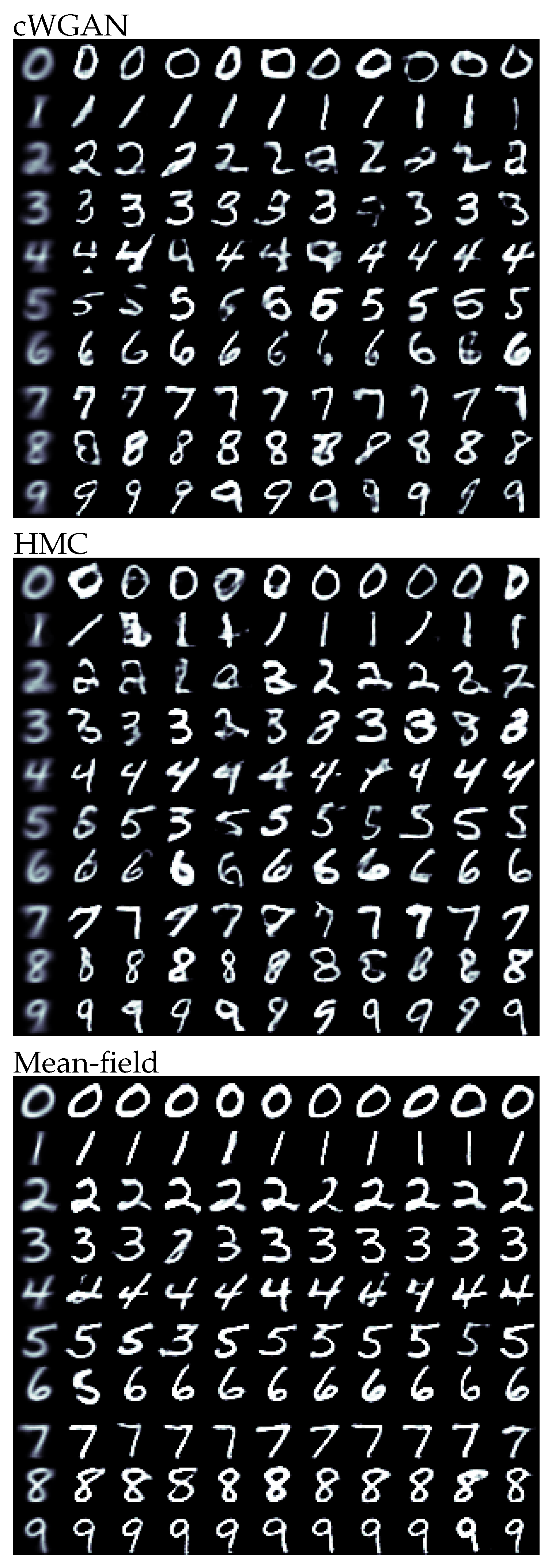 Entropy 23 00693 g001