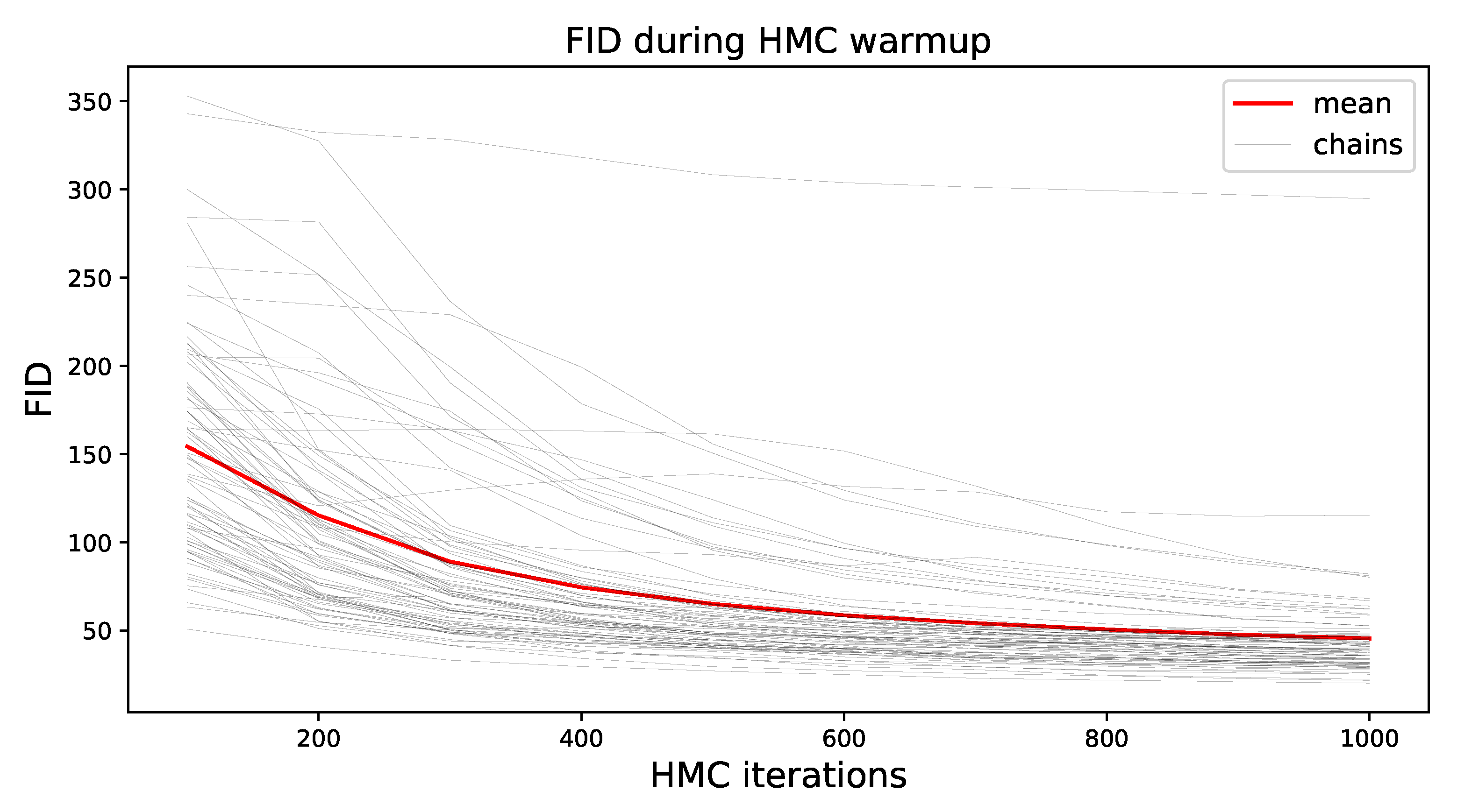 Entropy 23 00693 g002