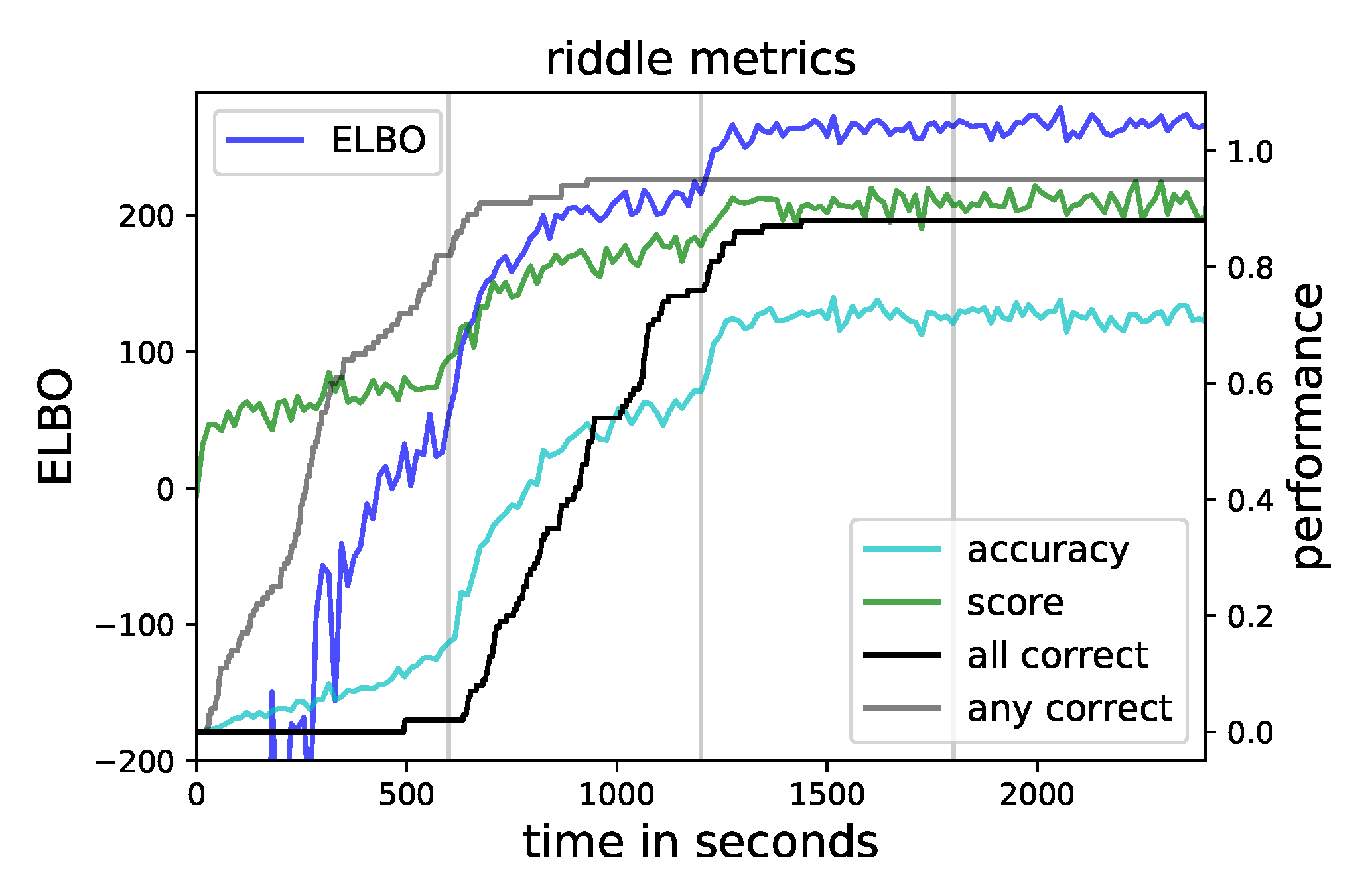 Entropy 23 00693 g004
