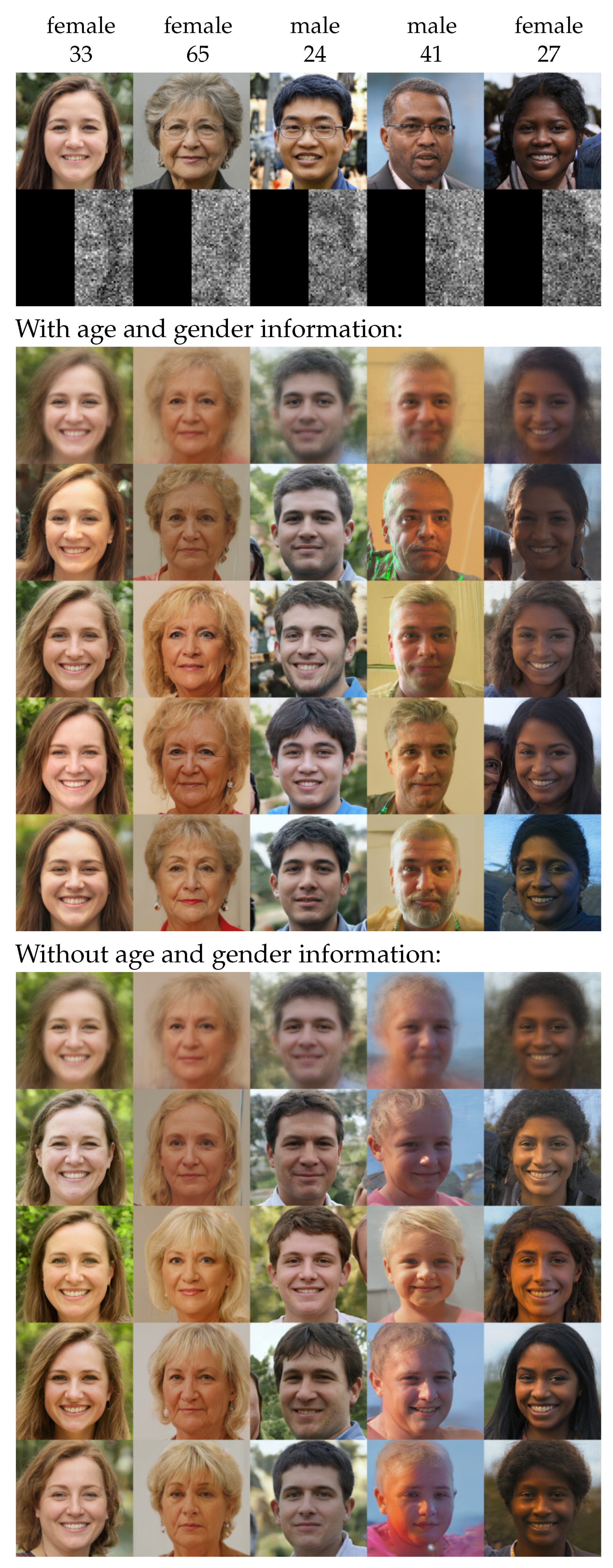 Entropy 23 00693 g006