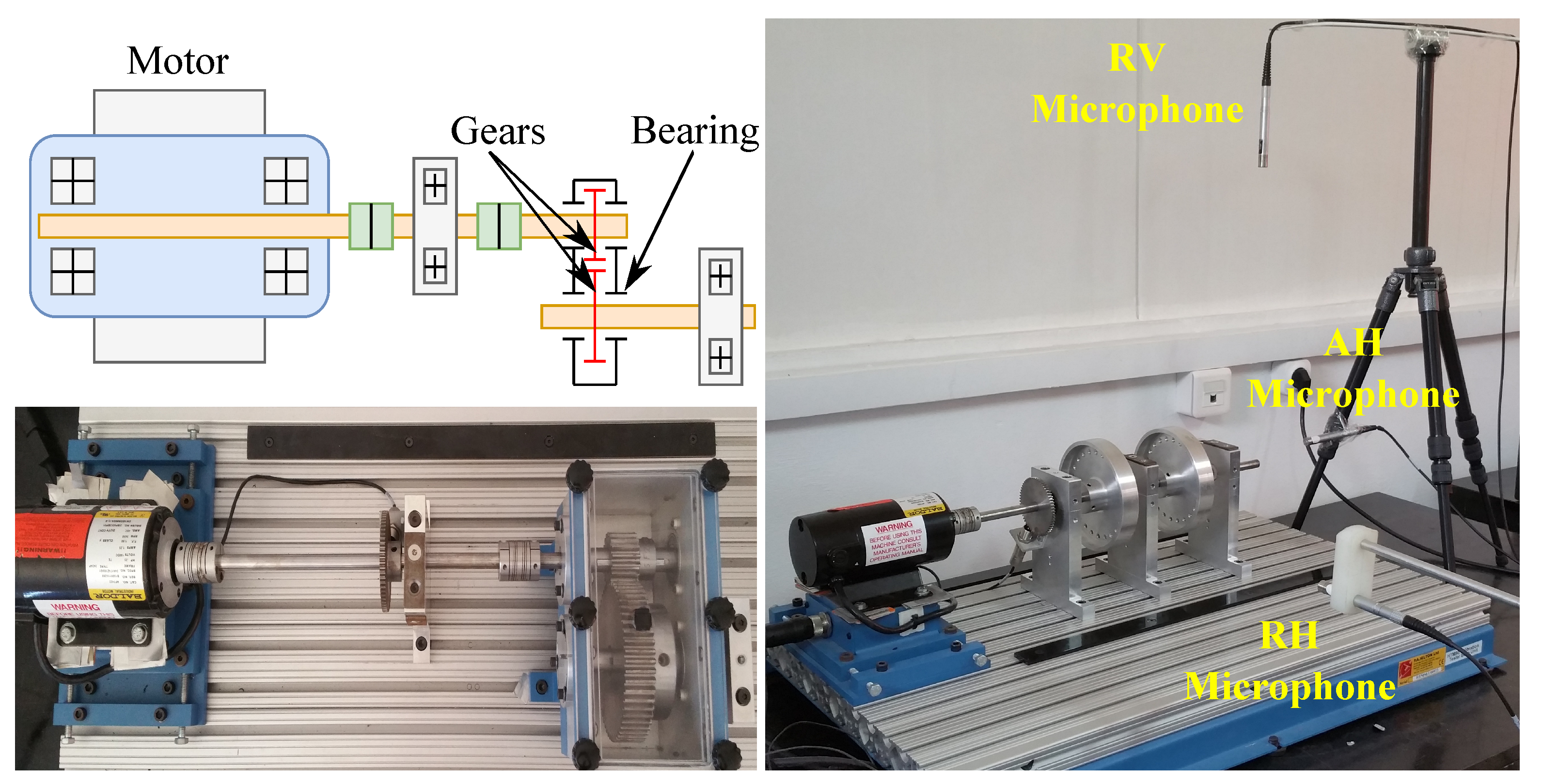 Entropy 23 00697 g005