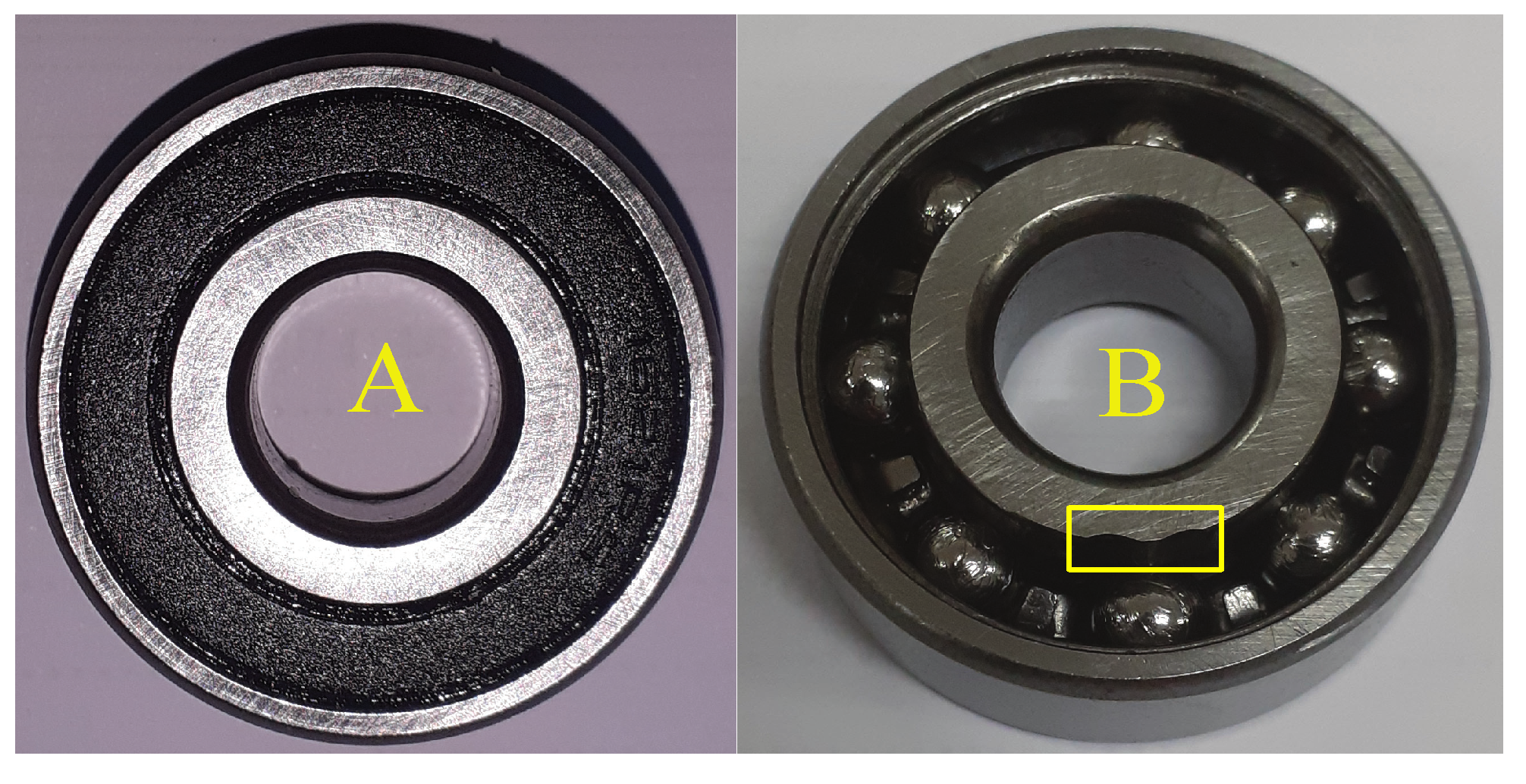 Entropy 23 00697 g006