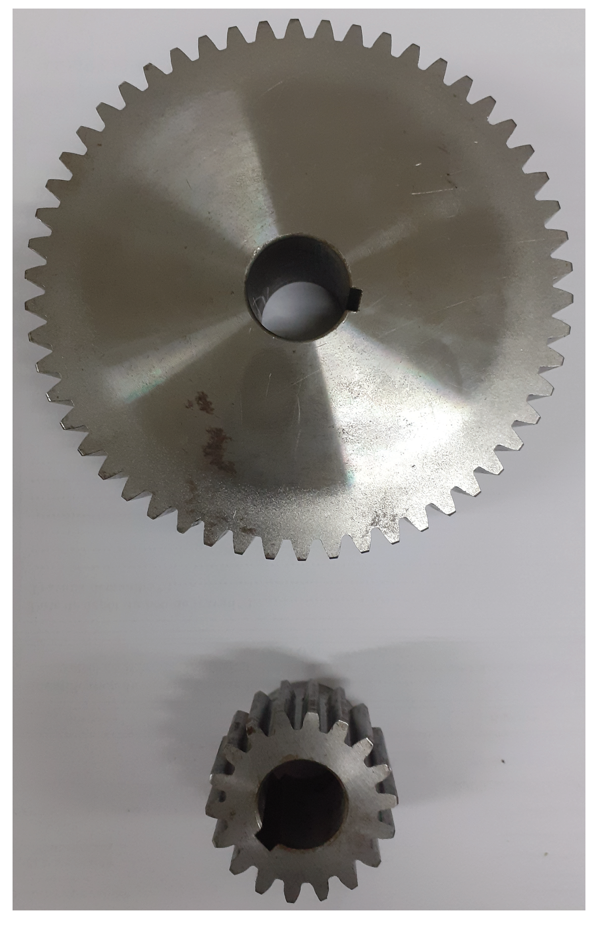 Entropy 23 00697 g007