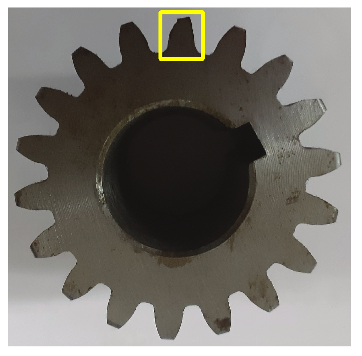 Entropy 23 00697 g008