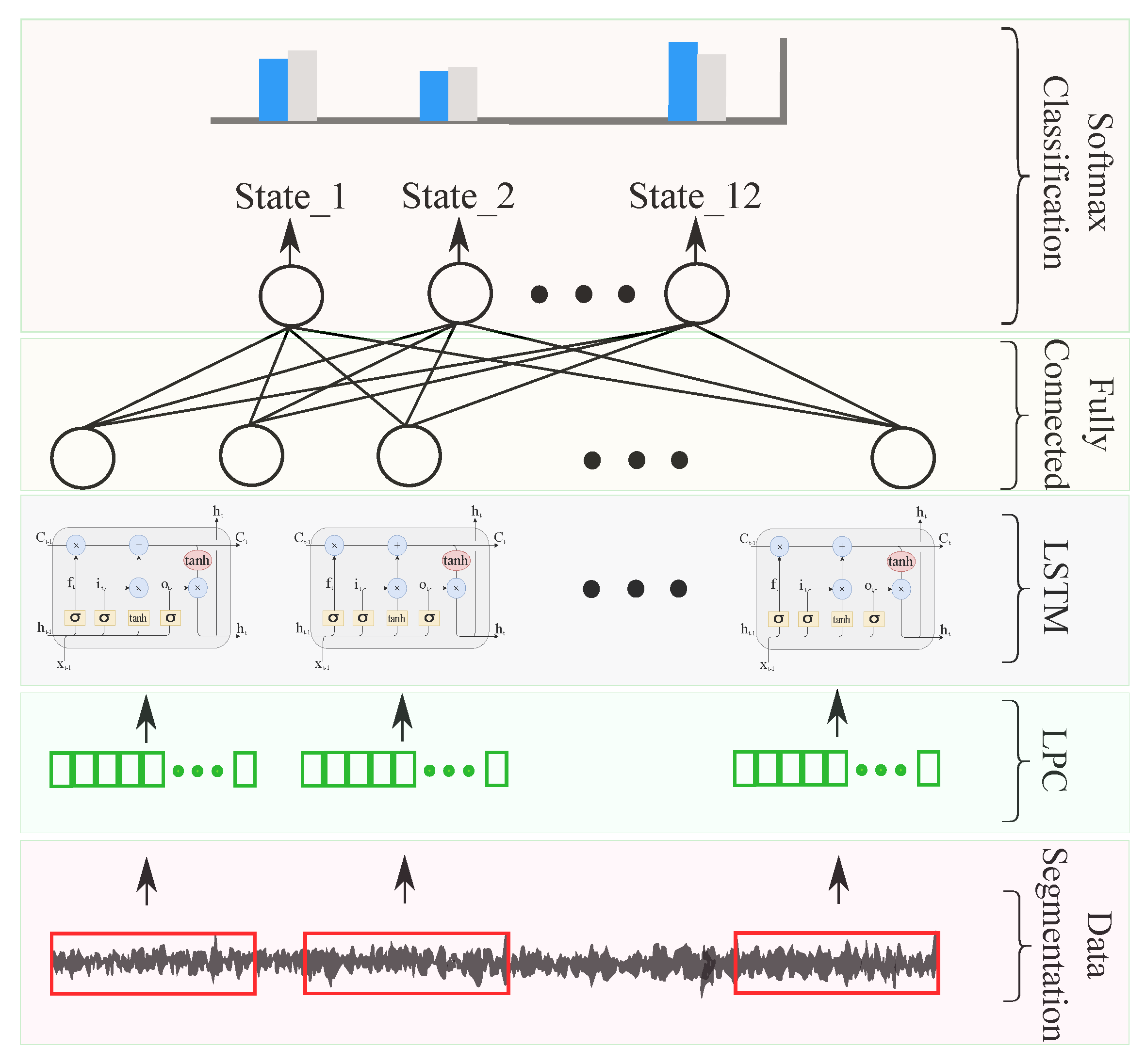 Entropy 23 00697 g011