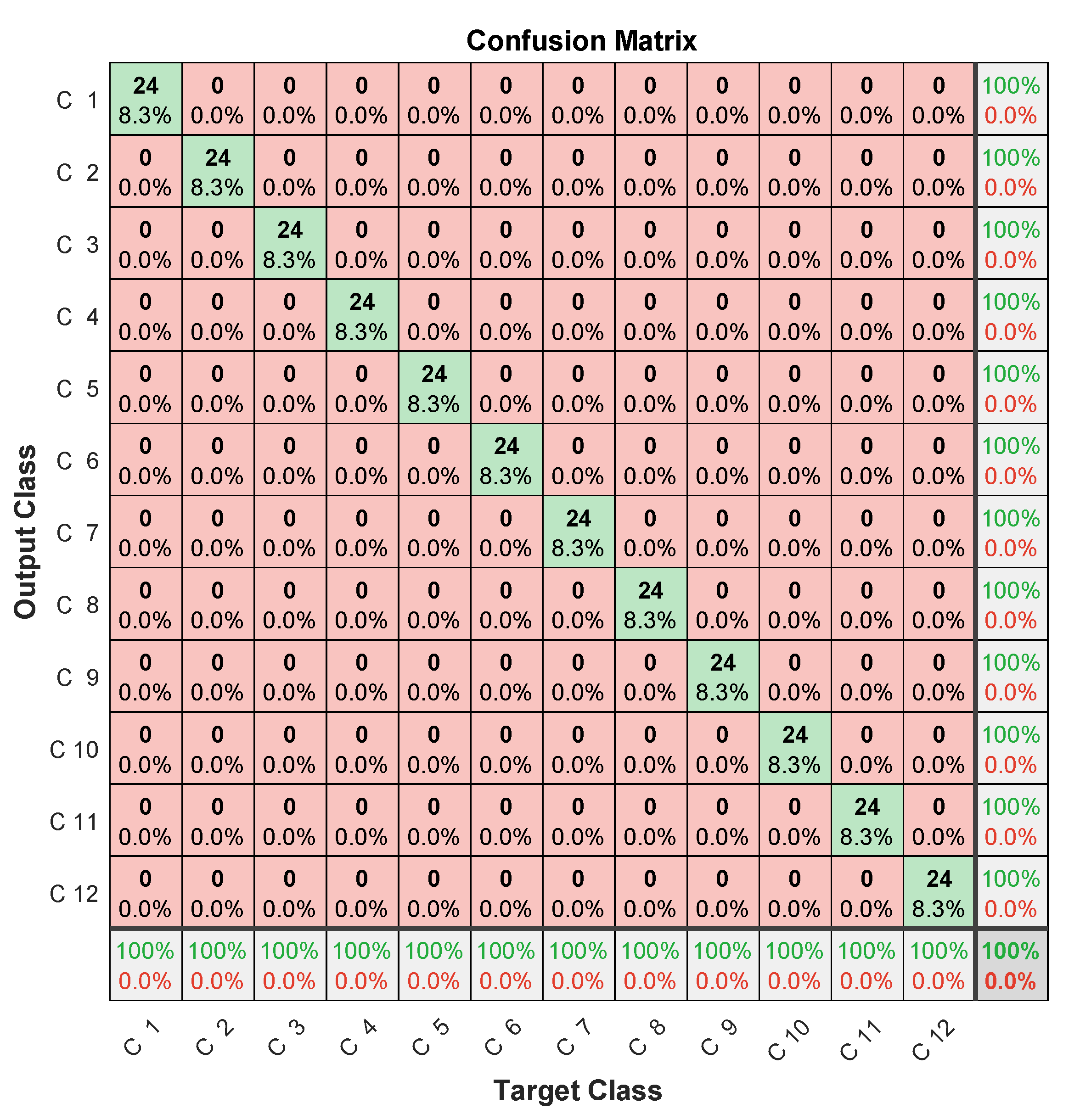 Entropy 23 00697 g019