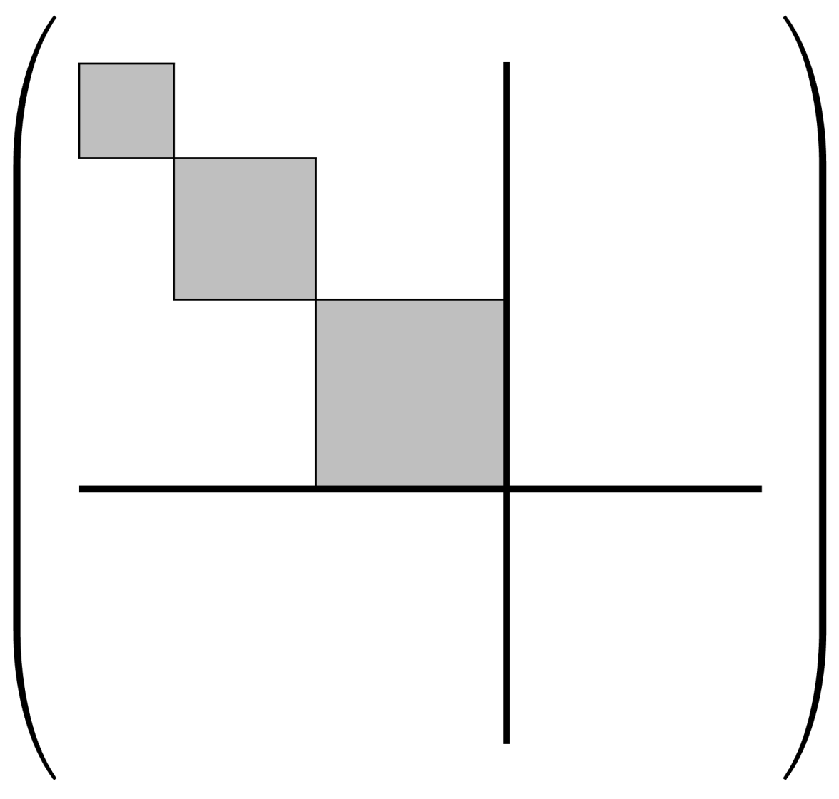 Entropy 23 00701 g009