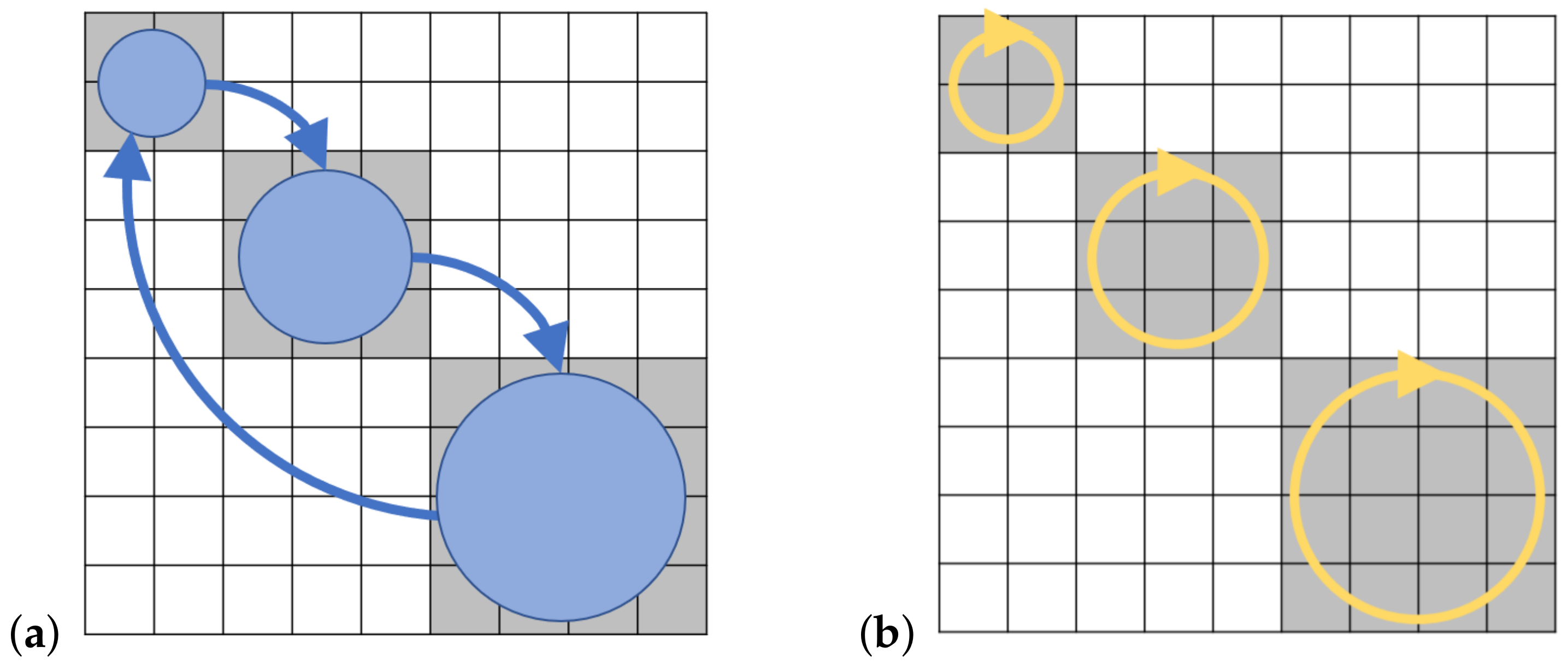 Entropy 23 00701 g014