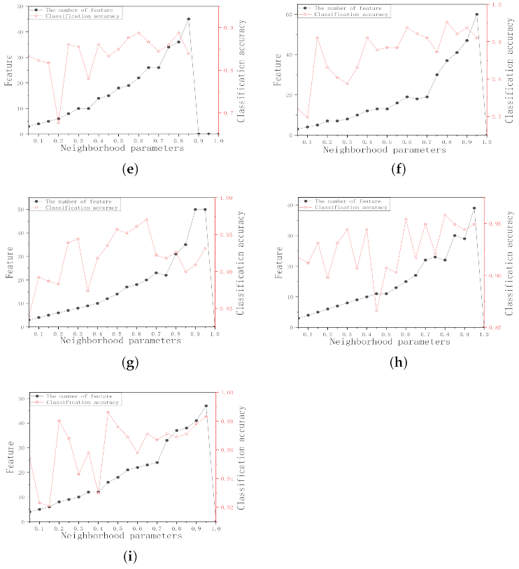 Entropy 23 00704 g001b