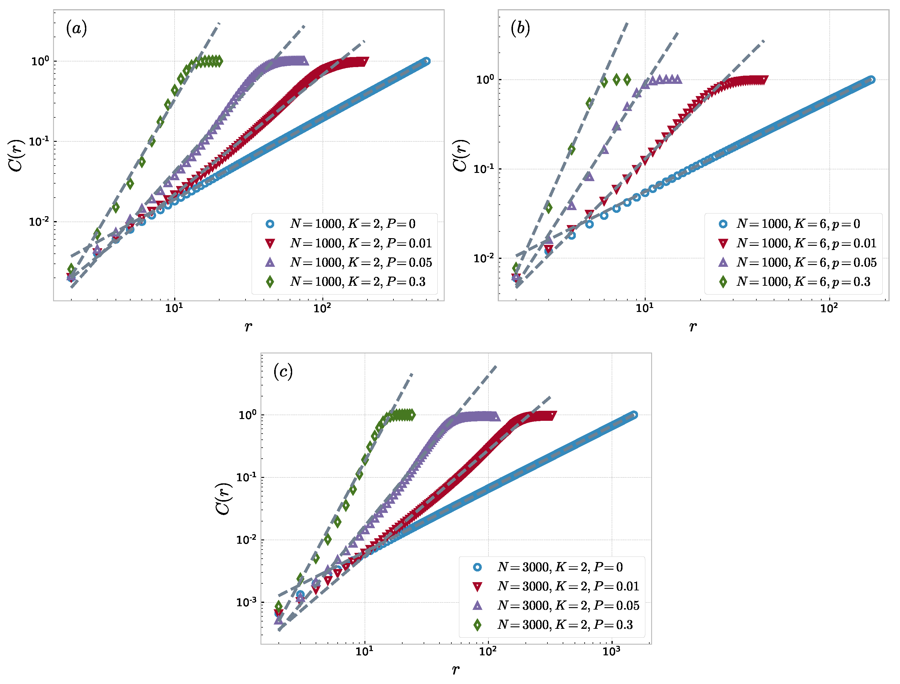 Entropy 23 00710 g001