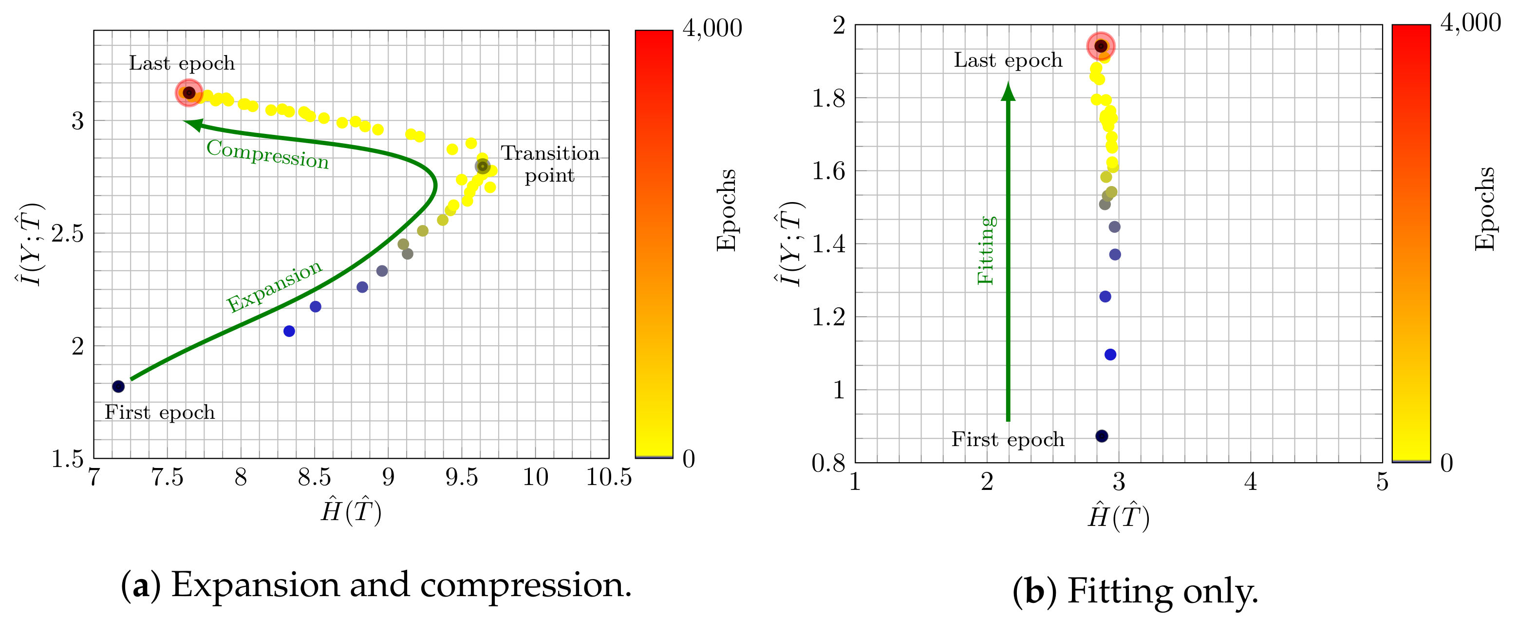 Entropy 23 00711 g001