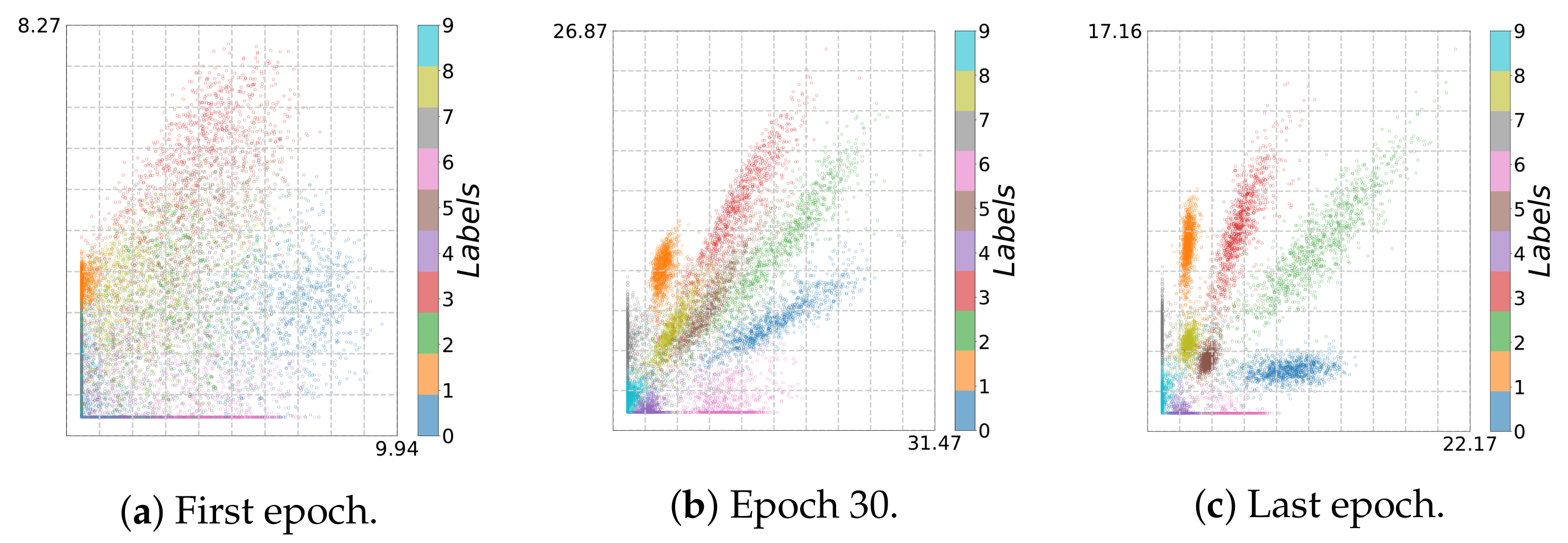 Entropy 23 00711 g011