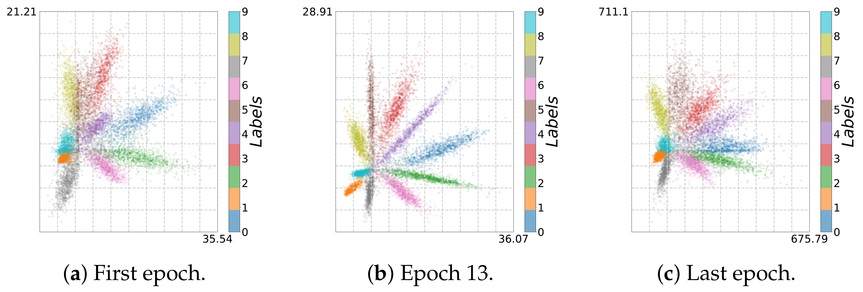 Entropy 23 00711 g017