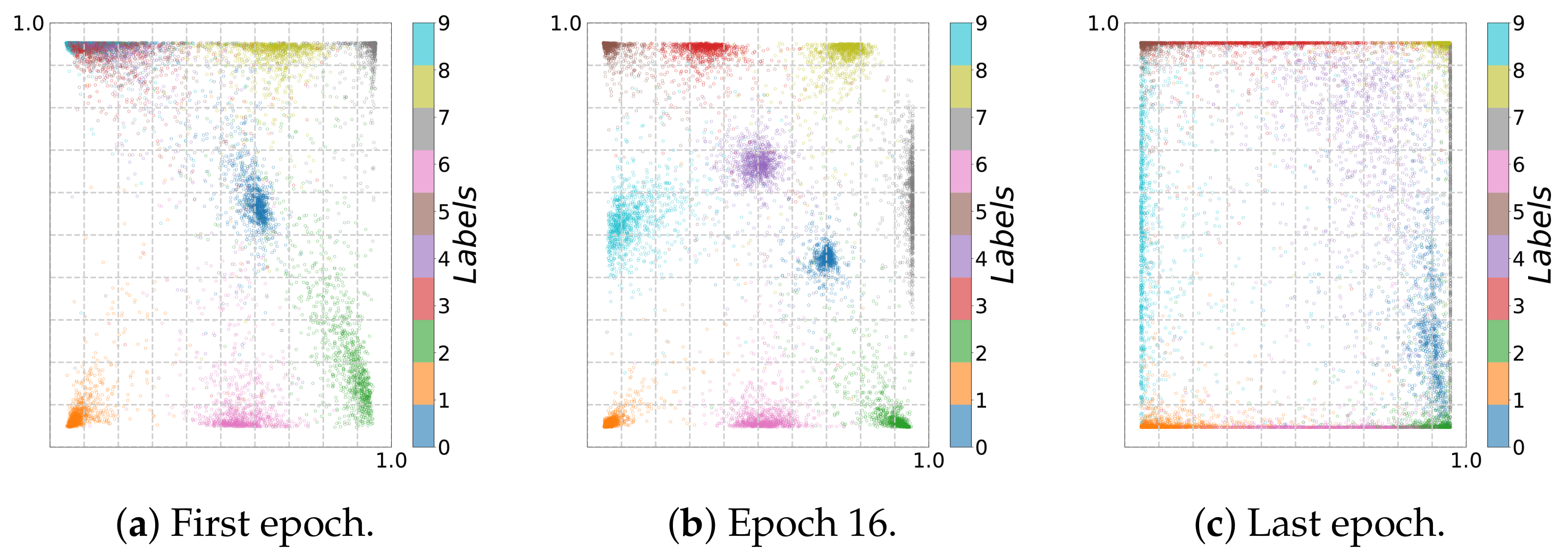 Entropy 23 00711 g018