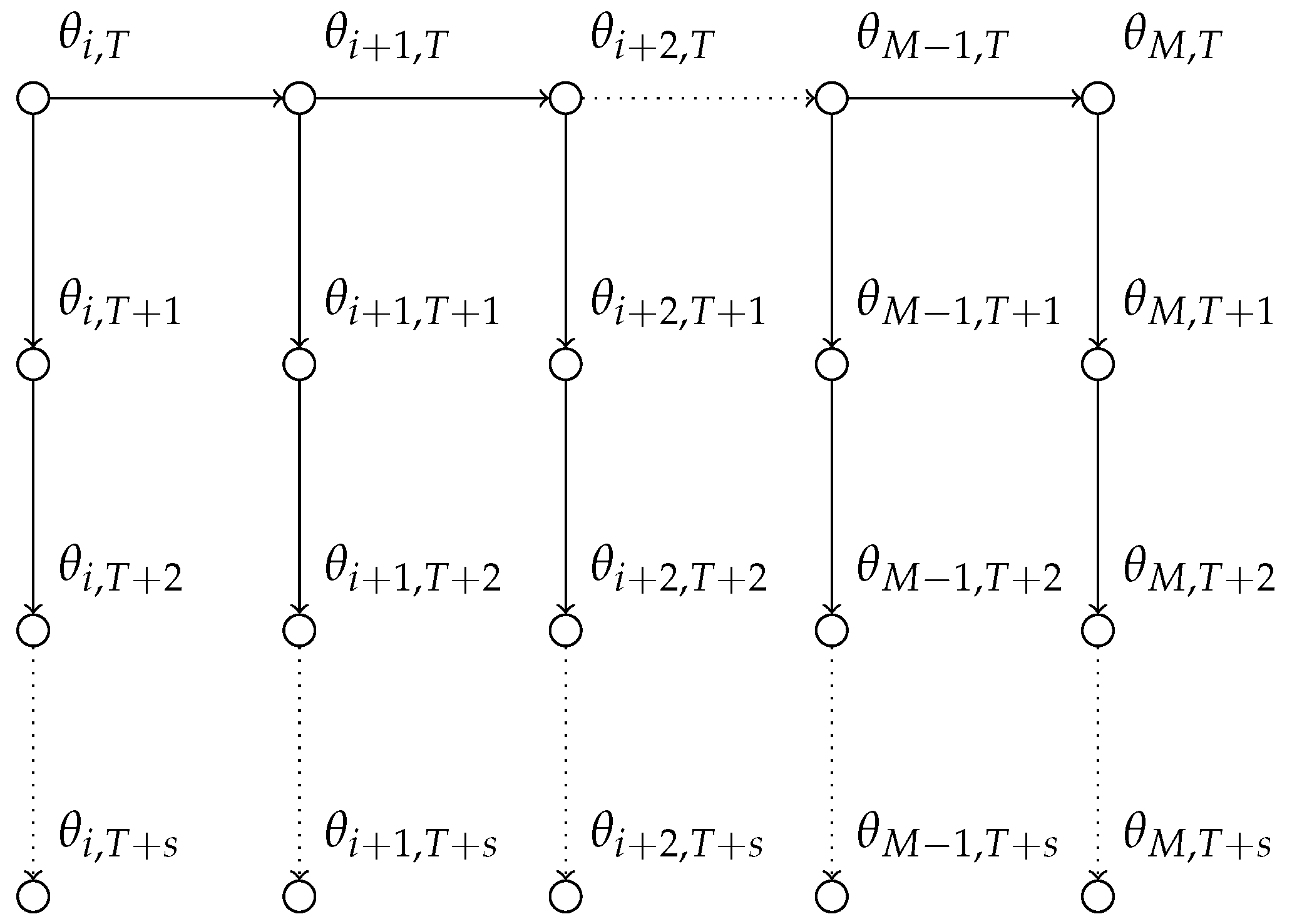 Entropy 23 00718 g002