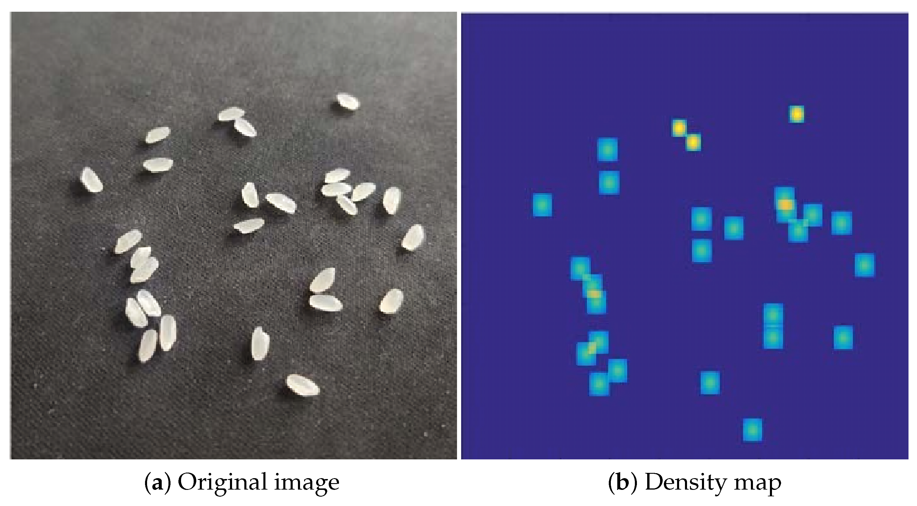 Entropy 23 00721 g003