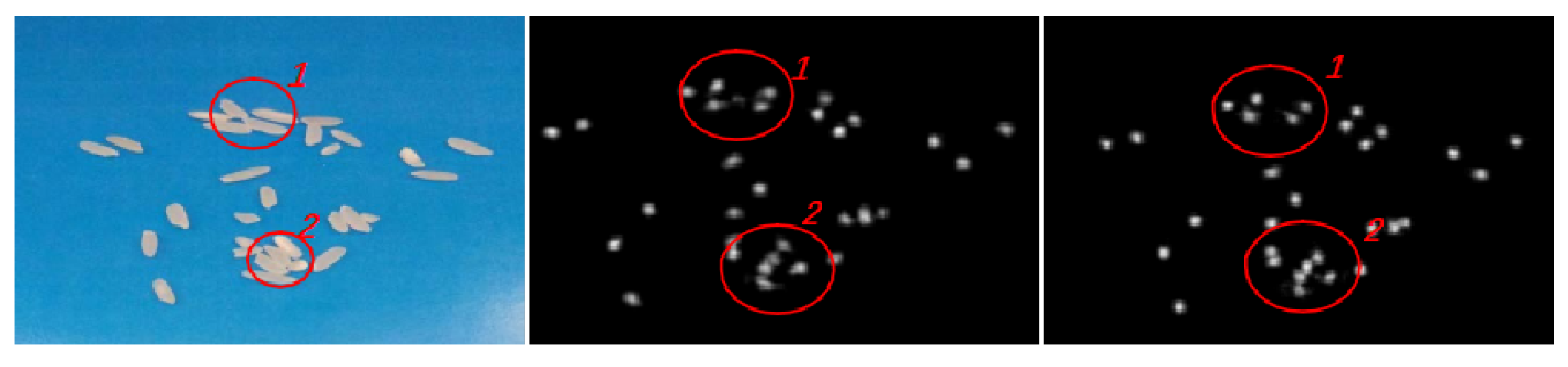 Entropy 23 00721 g008