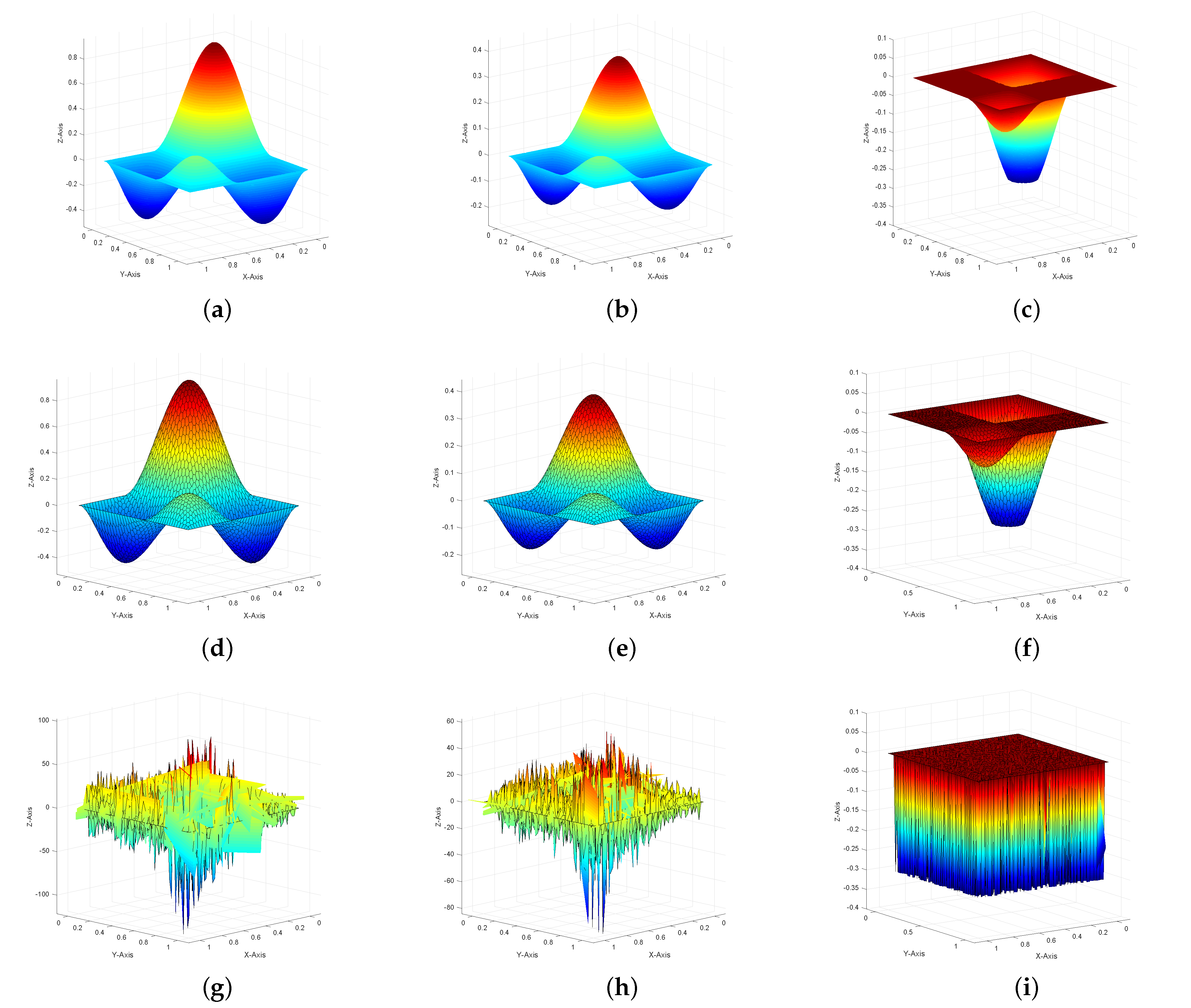 Entropy 23 00723 g002