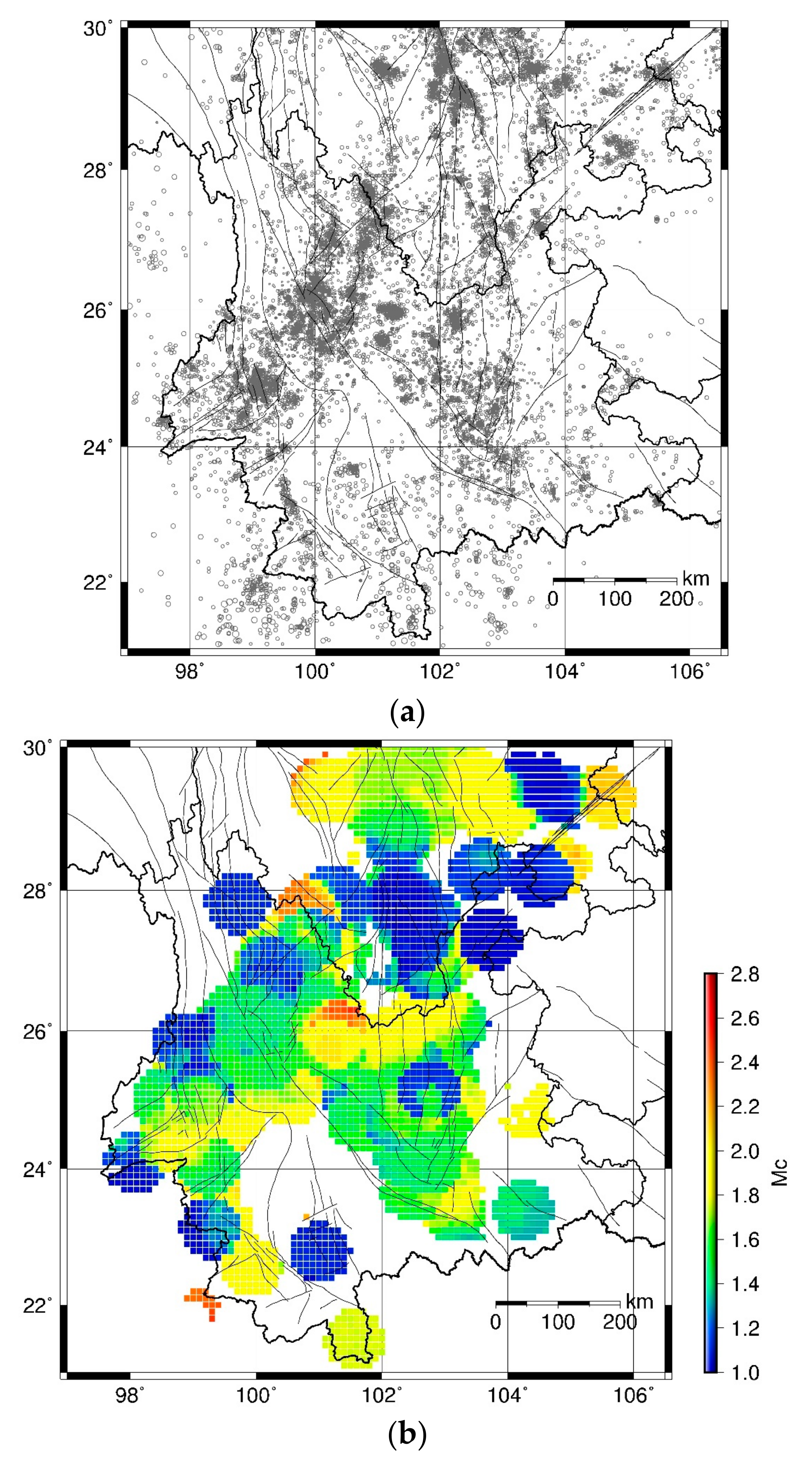Entropy 23 00730 g002a Entropy 23 00730 g002a