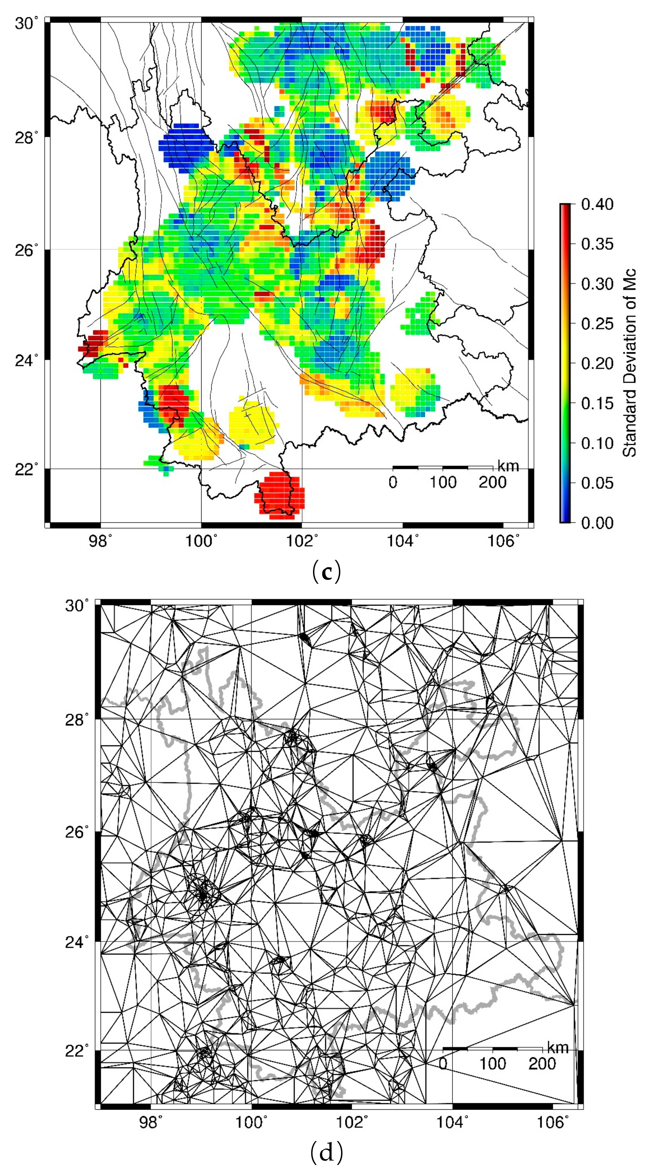 Entropy 23 00730 g002b Entropy 23 00730 g002b