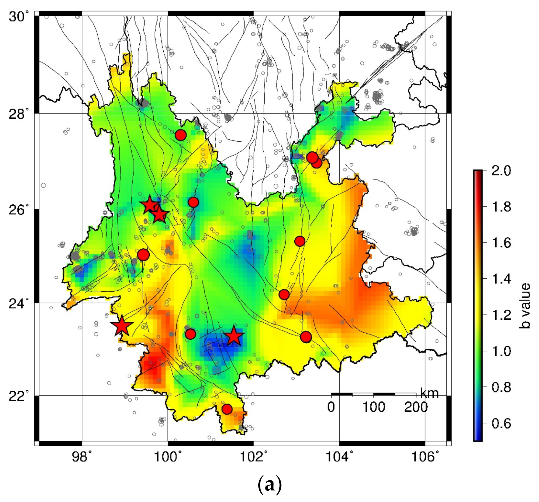 Entropy 23 00730 g005a Entropy 23 00730 g005a