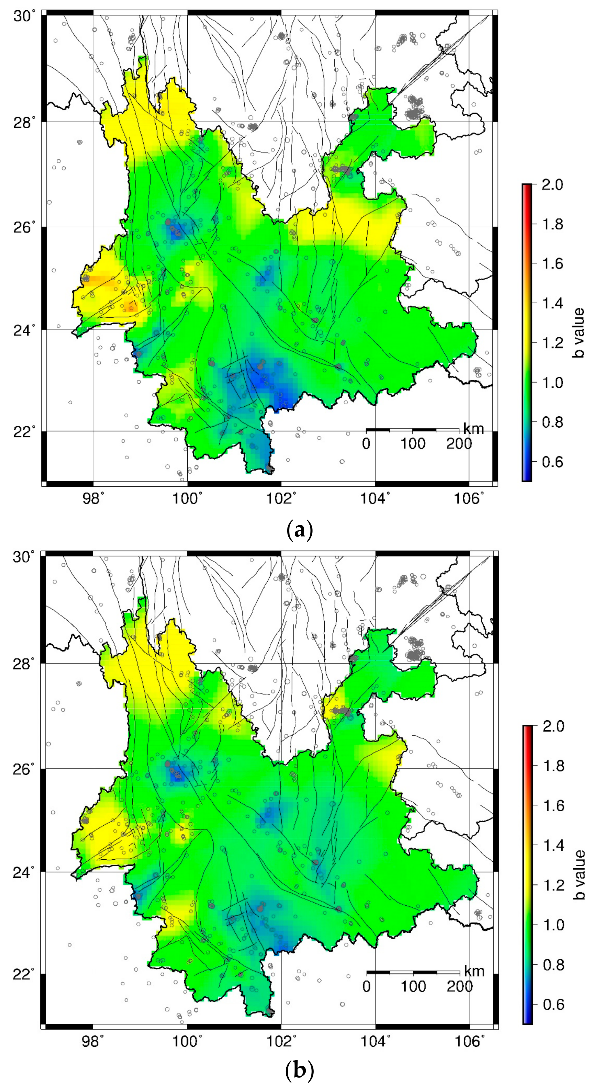 Entropy 23 00730 g007a Entropy 23 00730 g007a
