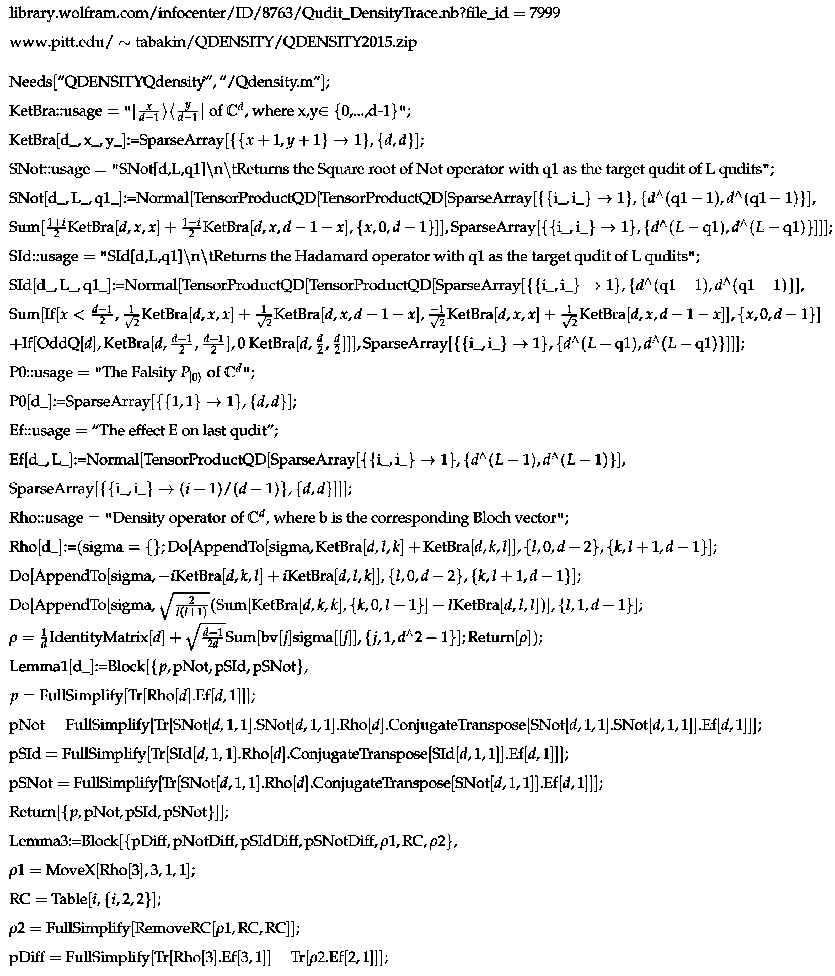 Entropy 23 00735 i001