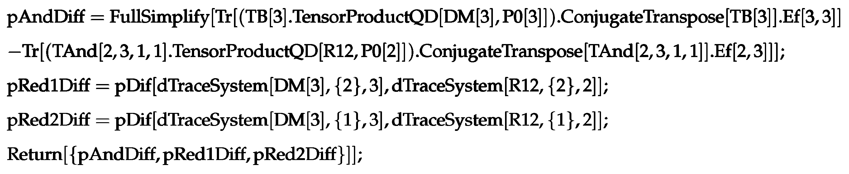 Entropy 23 00735 i003